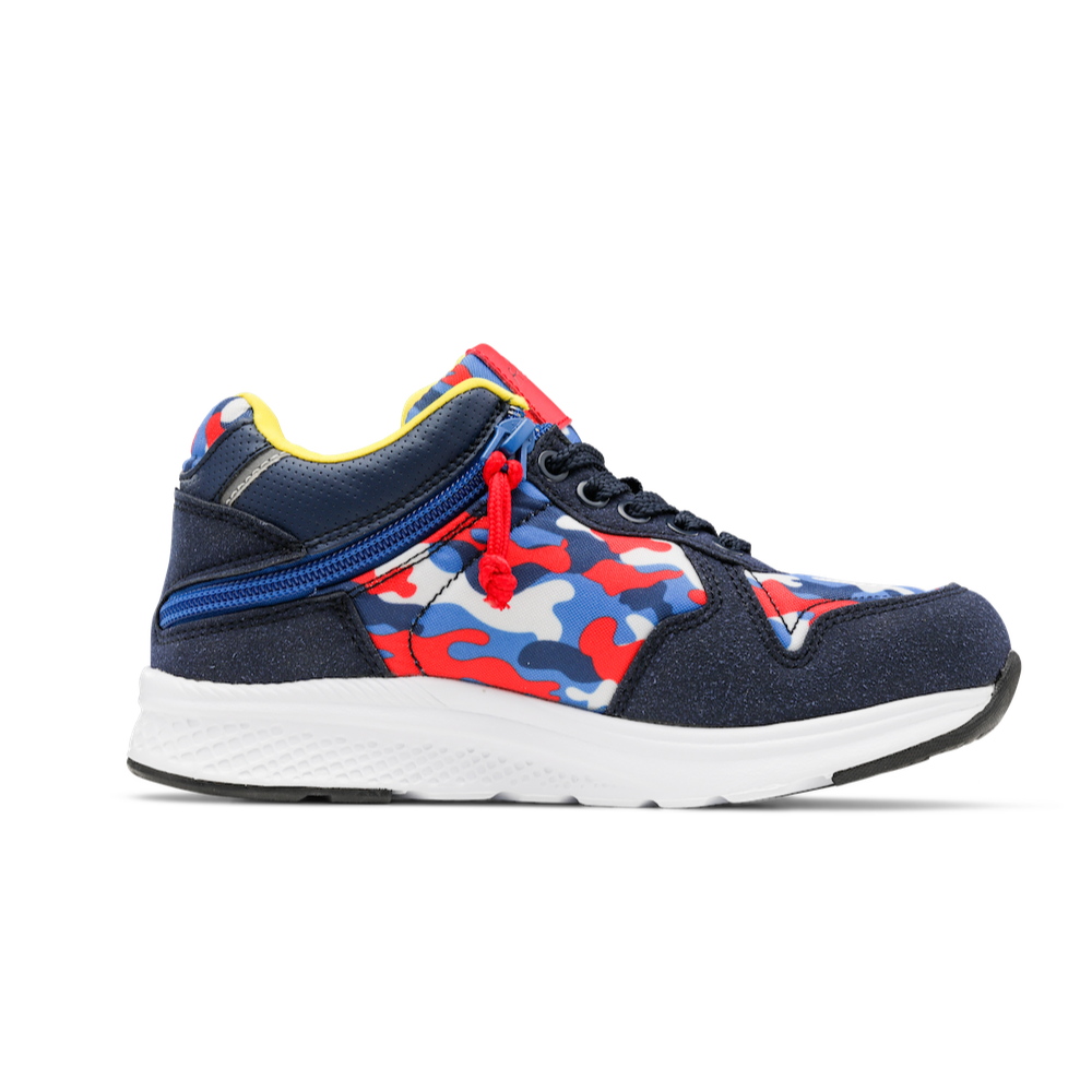 orthapedic_trainers_for_kids_adaptive_excursion_prmary_camo_friendly_shoes_specialkids.company_side1