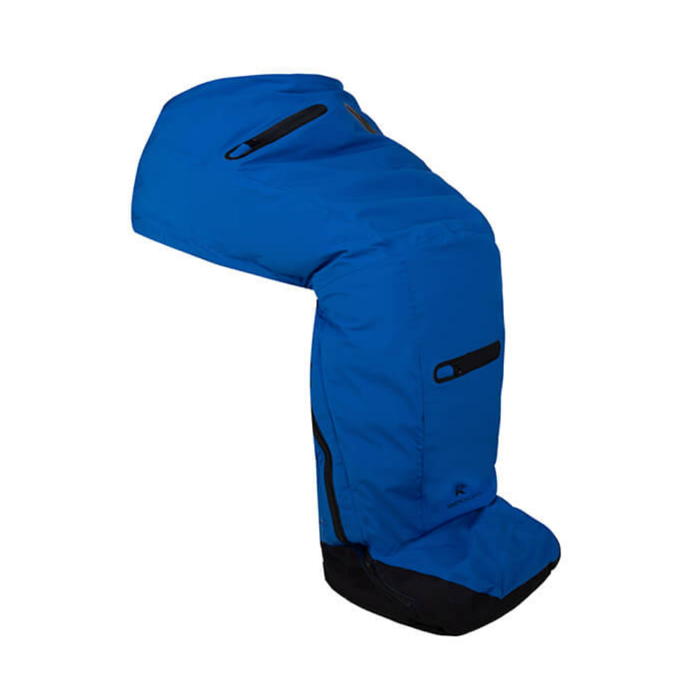 Raindek (Kids) - ETX Wheelchair Cover