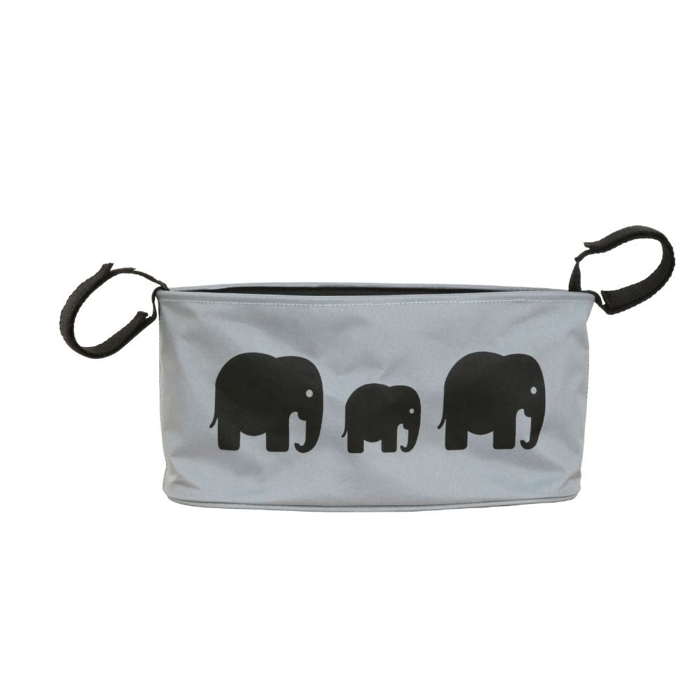 BundleBean_wheelchair_organiser_elephants_universal_storage_for_wheelchairs_special_needs