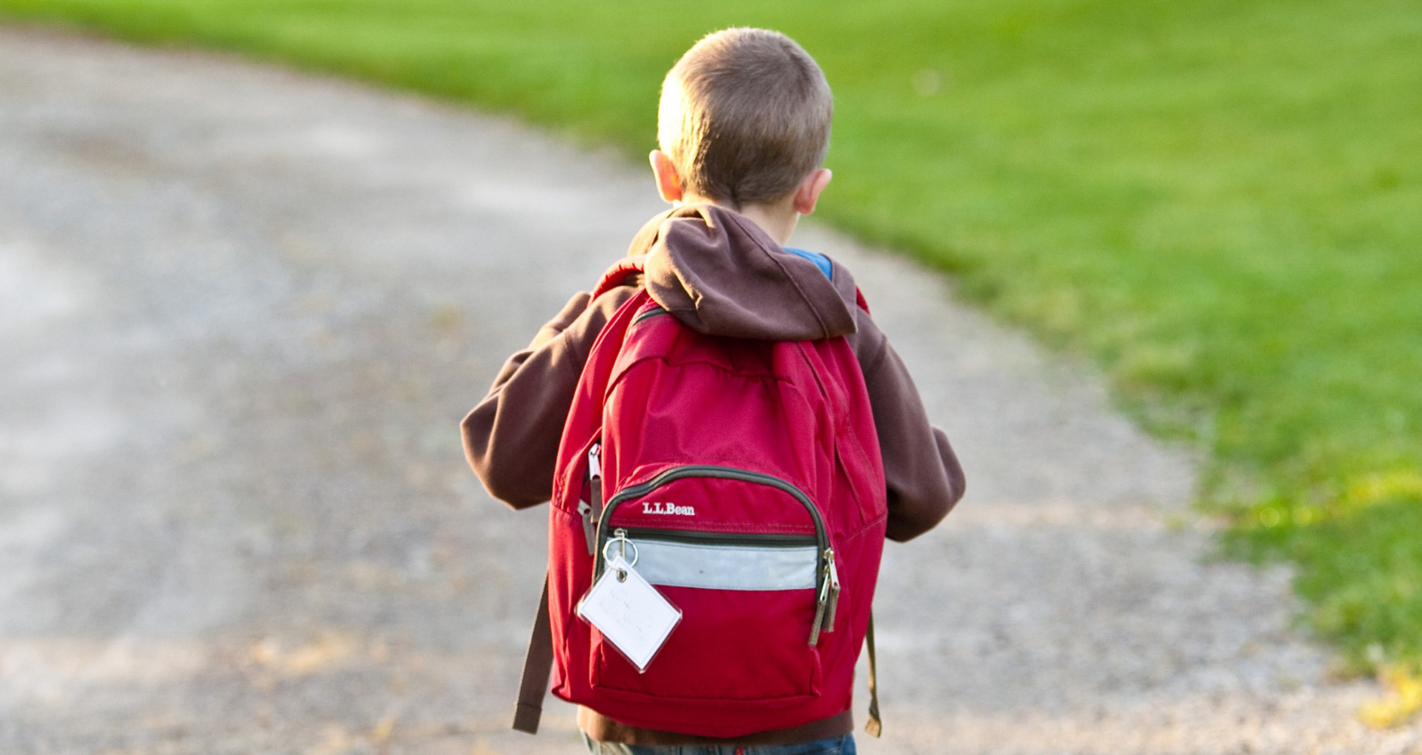 Back-to-School: Tips for Parents of Children with Special Needs