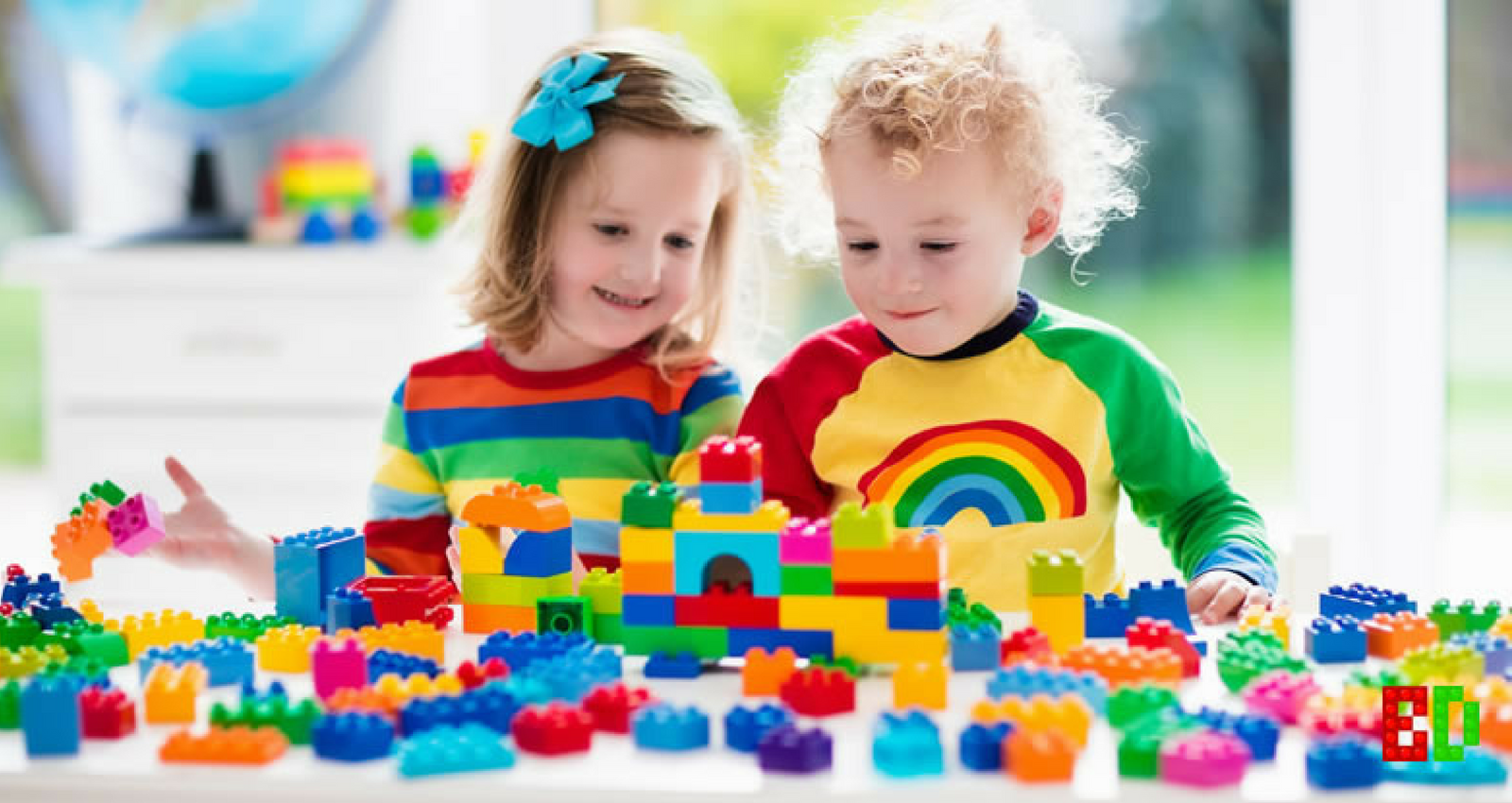 Lego_SpecialKids.Company_Toys_Autism_Special_needs