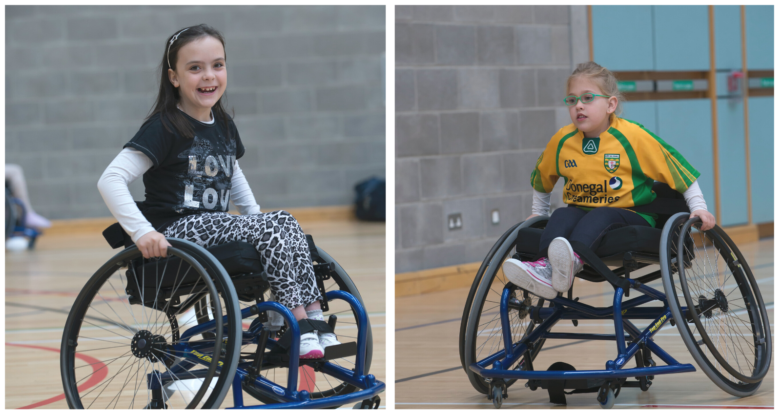 special_needs_girls_sporting_wheelchair_specialkids.company