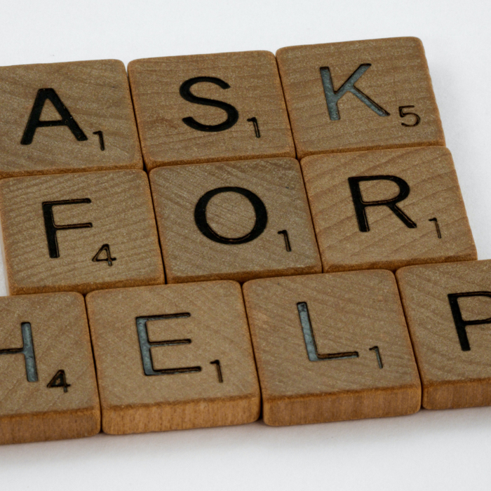 What to do after receiving an autism diagnosis