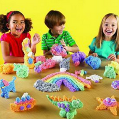 Sensory_toys_special_need_tactile_foam_messy_play