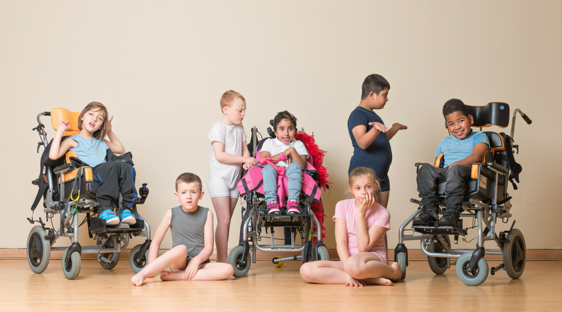 Is adaptive clothing actually more expensive than standard clothing?