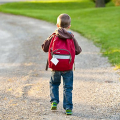 Special_needs_dressing_school_anxiety