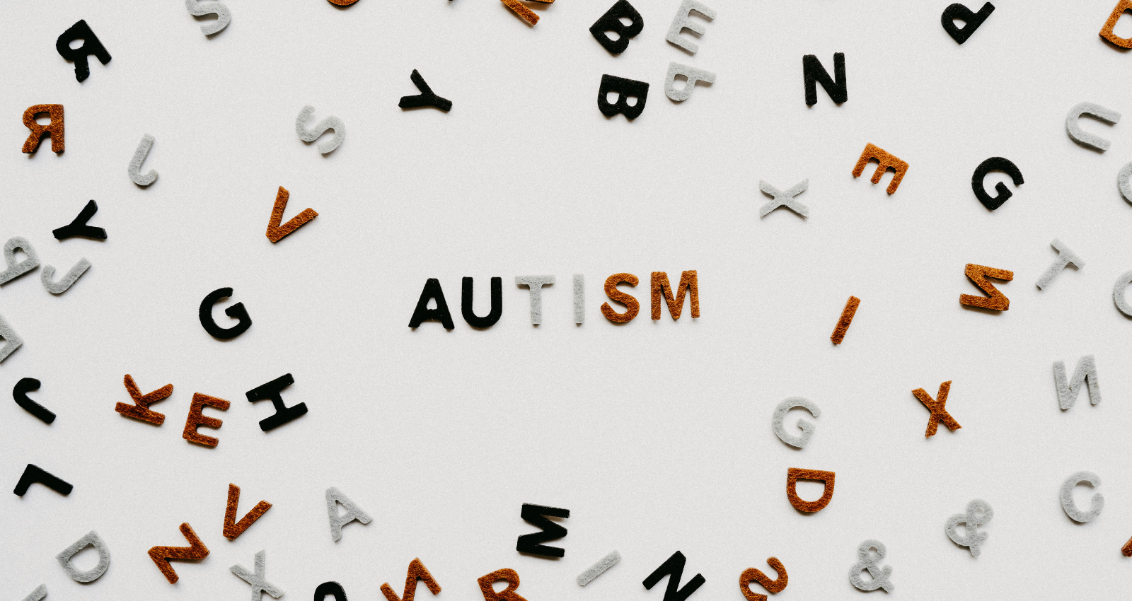 What are the benefits of social stories for children with autism?