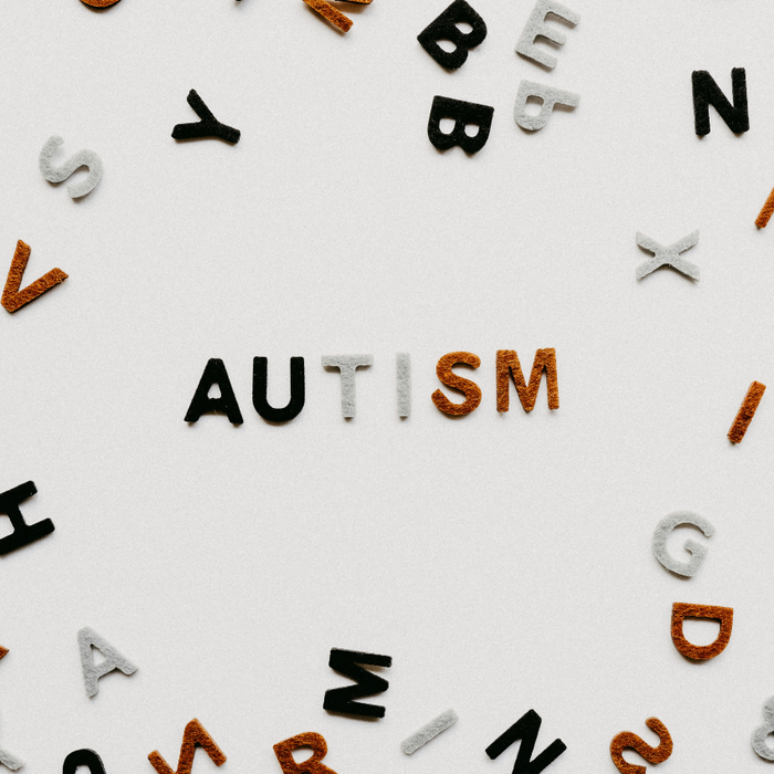 What are the benefits of social stories for children with autism?