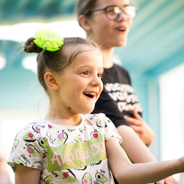Top Tips for Navigating Holidays for Parents of Children with Special Needs