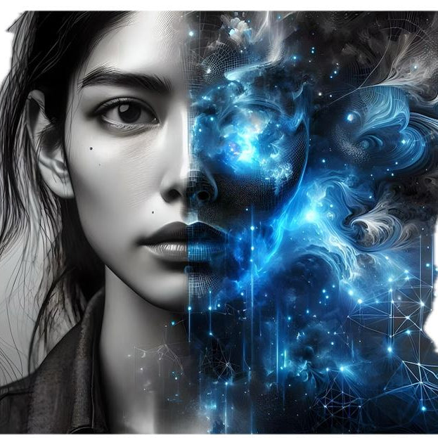 MANY QUESTIONS CAN BE ANSWERED INTERNALLY WHILST DOING MINDFULNESS EXERCISES