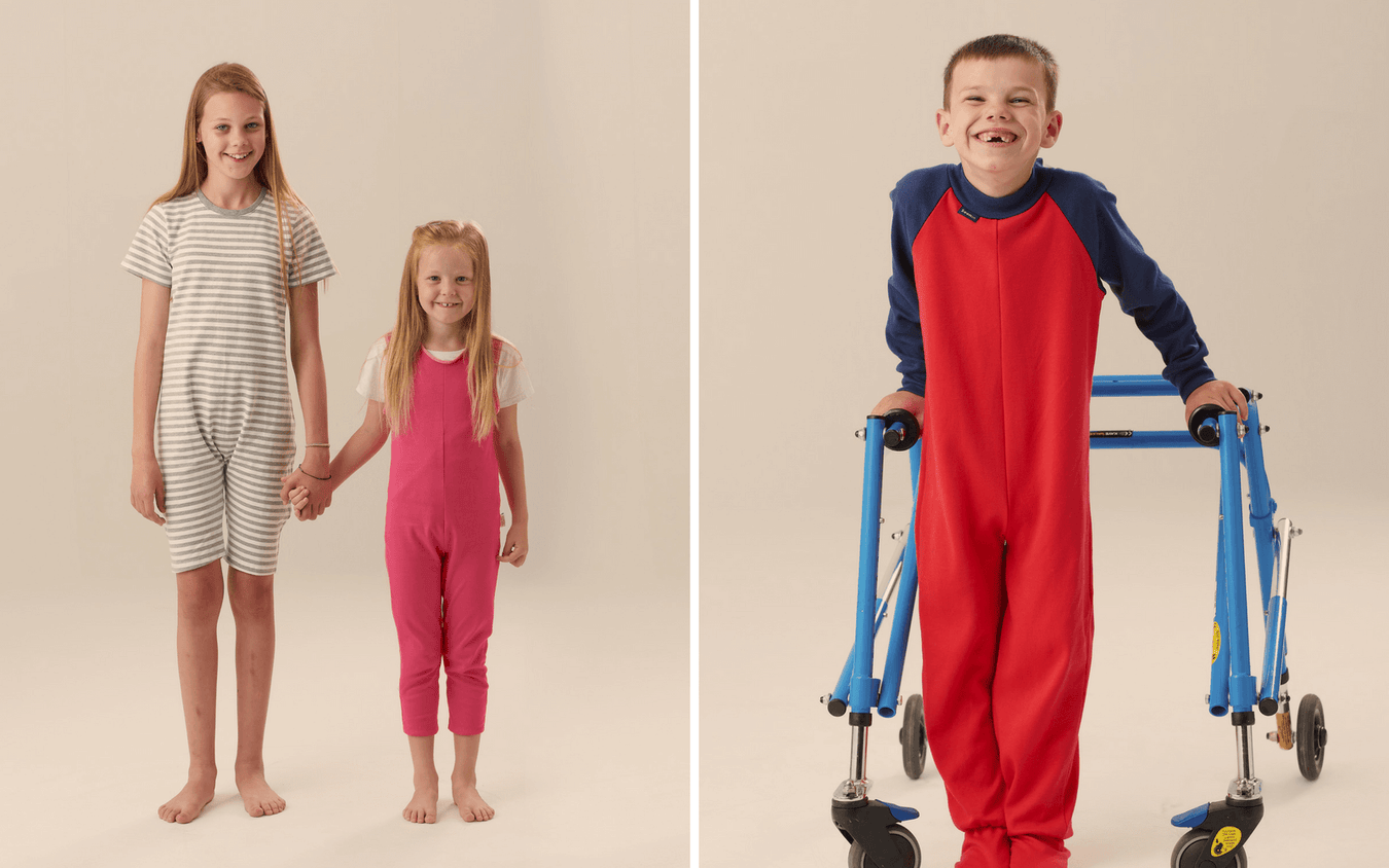adaptive_clothing_bodysuits_popper_vests_older_children_kids_with_special_needs