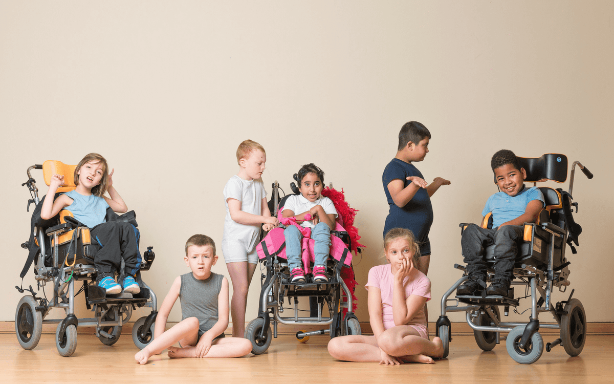 9_1200x750.png?v=1537022582