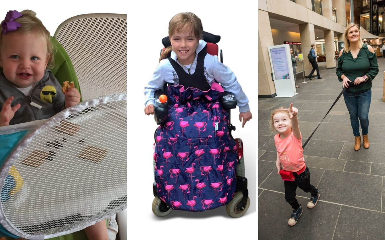 accessories_for_special_needs_kids_buggies_and_wheelchairs