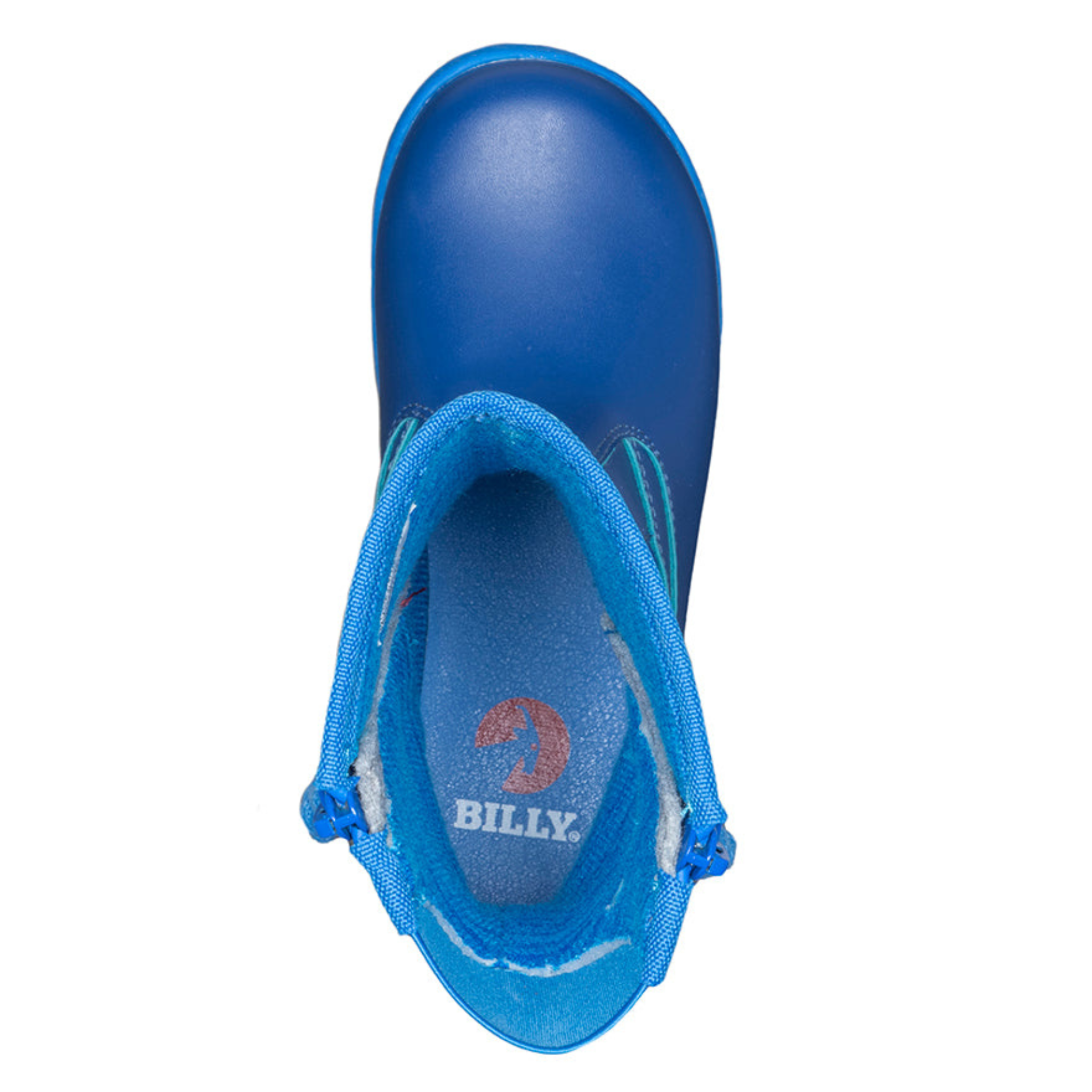 Billy Footwear (Toddlers) - Rain Boots CLEARANCE