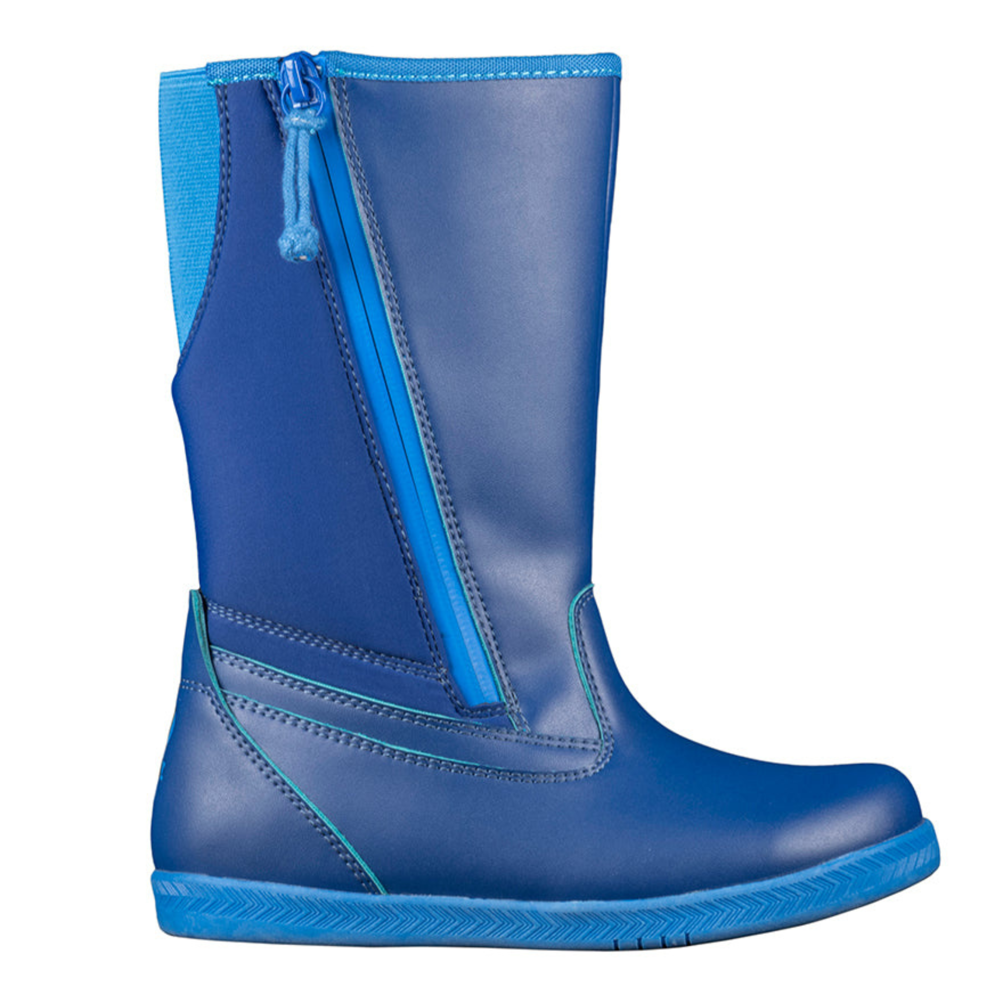 Billy Footwear (Toddlers) - Rain Boots CLEARANCE