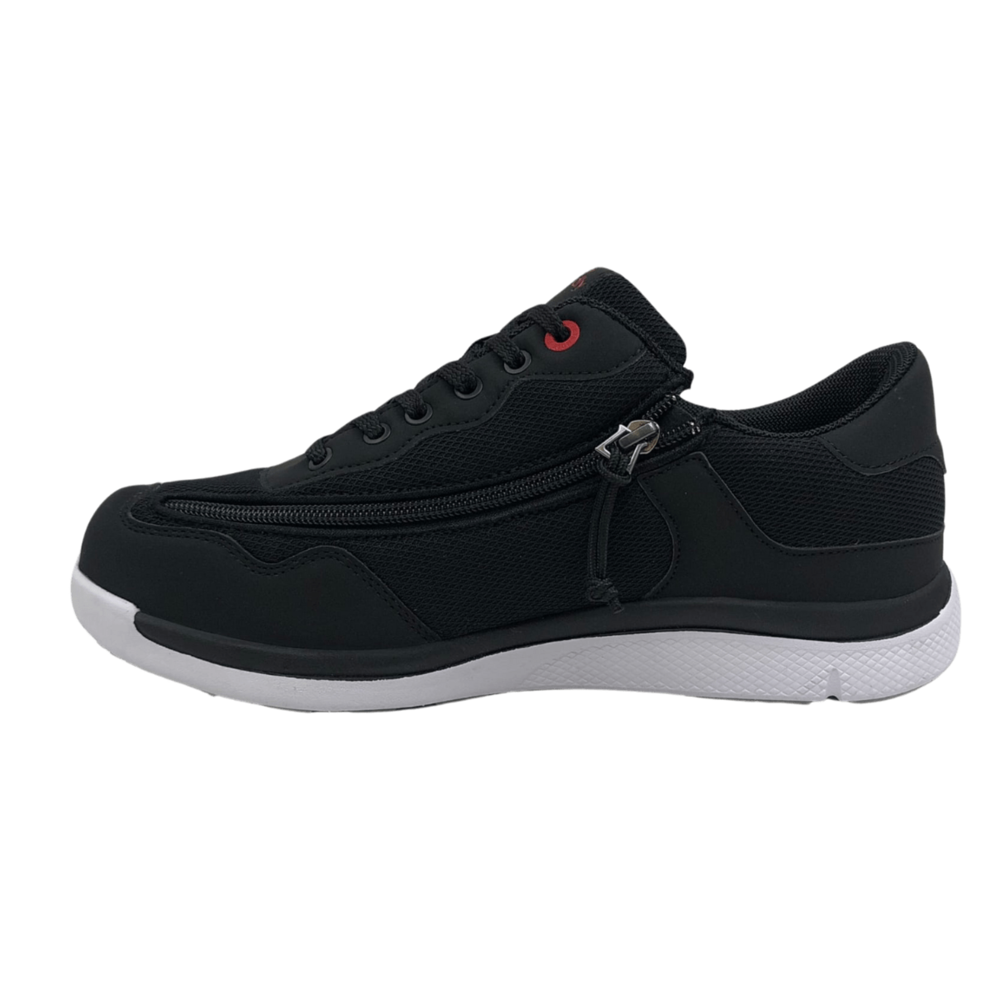 Friendly Shoes Voyage (Unisex) - Wider Fit Tornado
