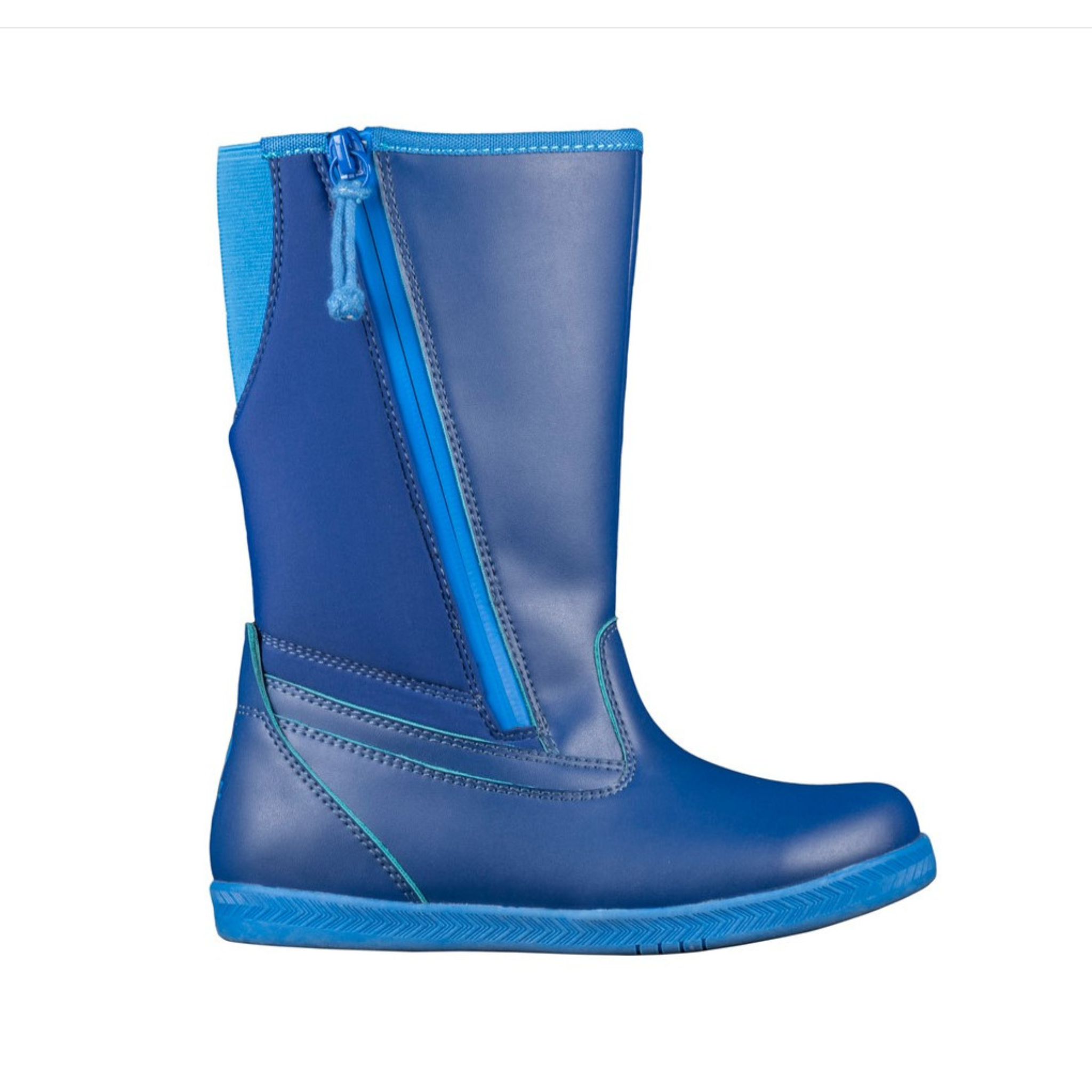 Kids rain boots clearance on sale