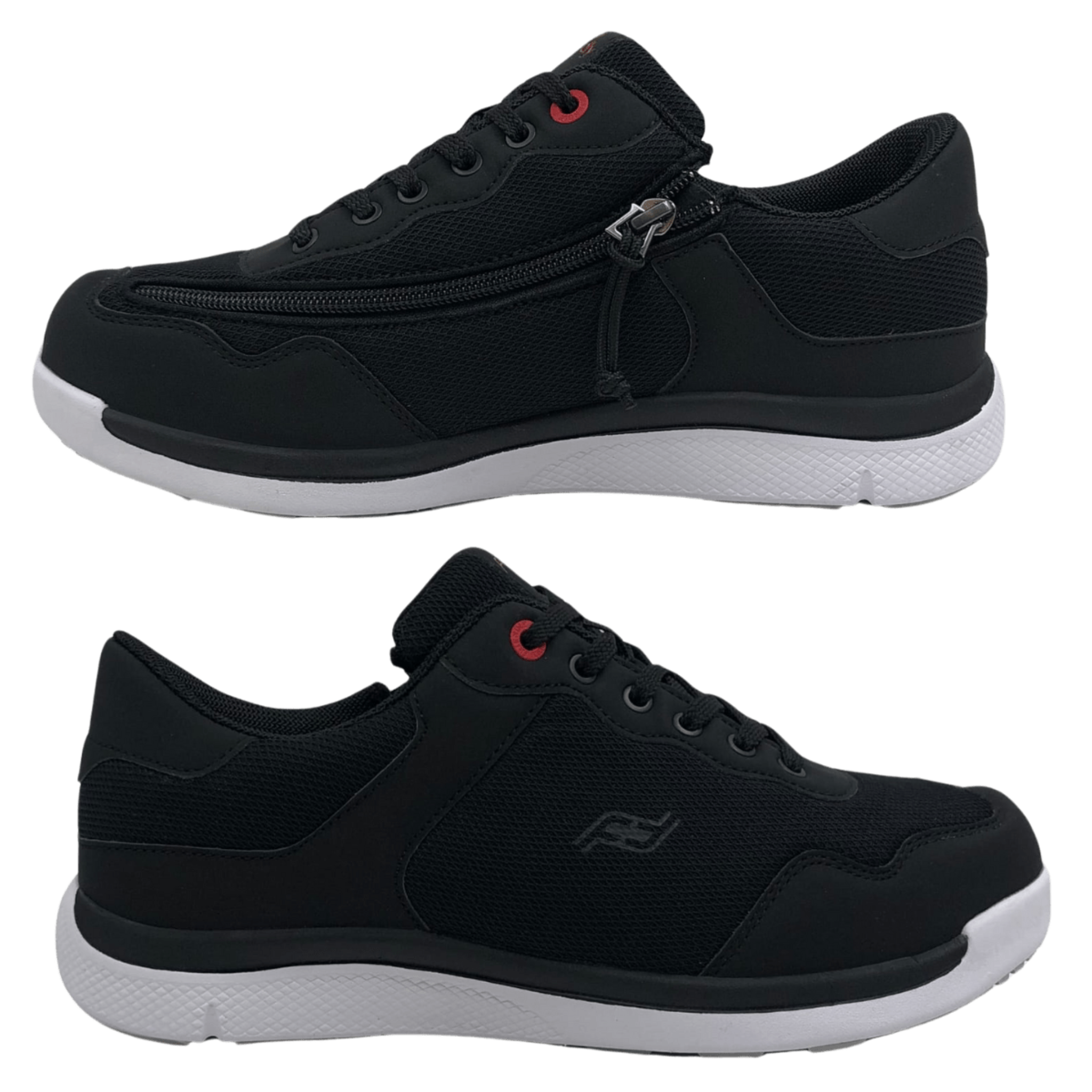 Friendly Shoes Voyage (Unisex) - Wider Fit Tornado