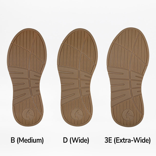 Billy Footwear (Womens) - White/Tan/Black Comfort DZ High