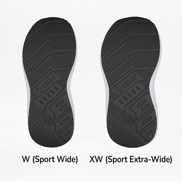 Billy Footwear (Toddler) - Goat Hoop Black/Gold