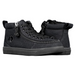 billy_footwear_black_WDR_high_top_canvas_shoes_for_kids_adaptable_for_special_needs_main