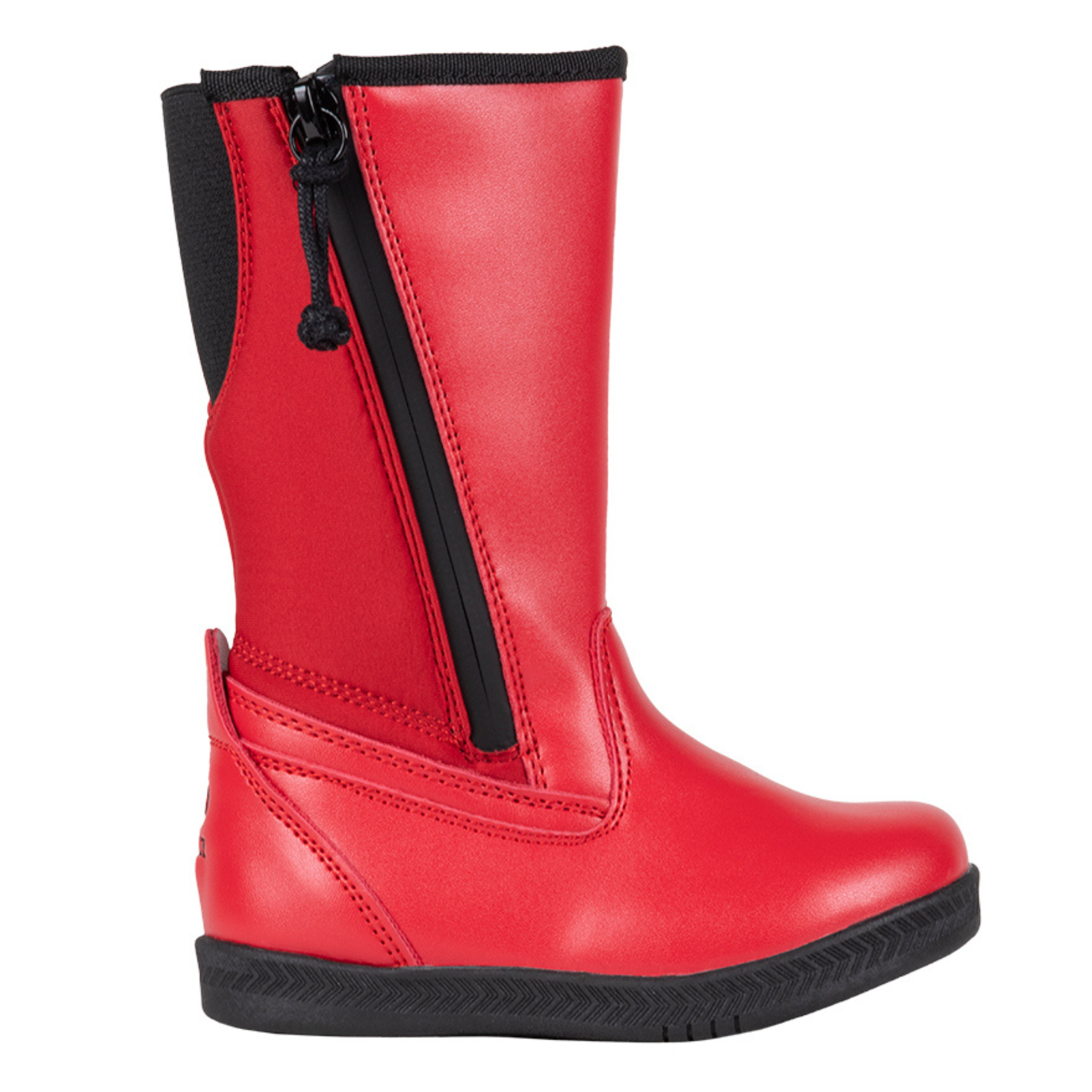 Billy Footwear (Toddler) - Rain Boots CLEARANCE