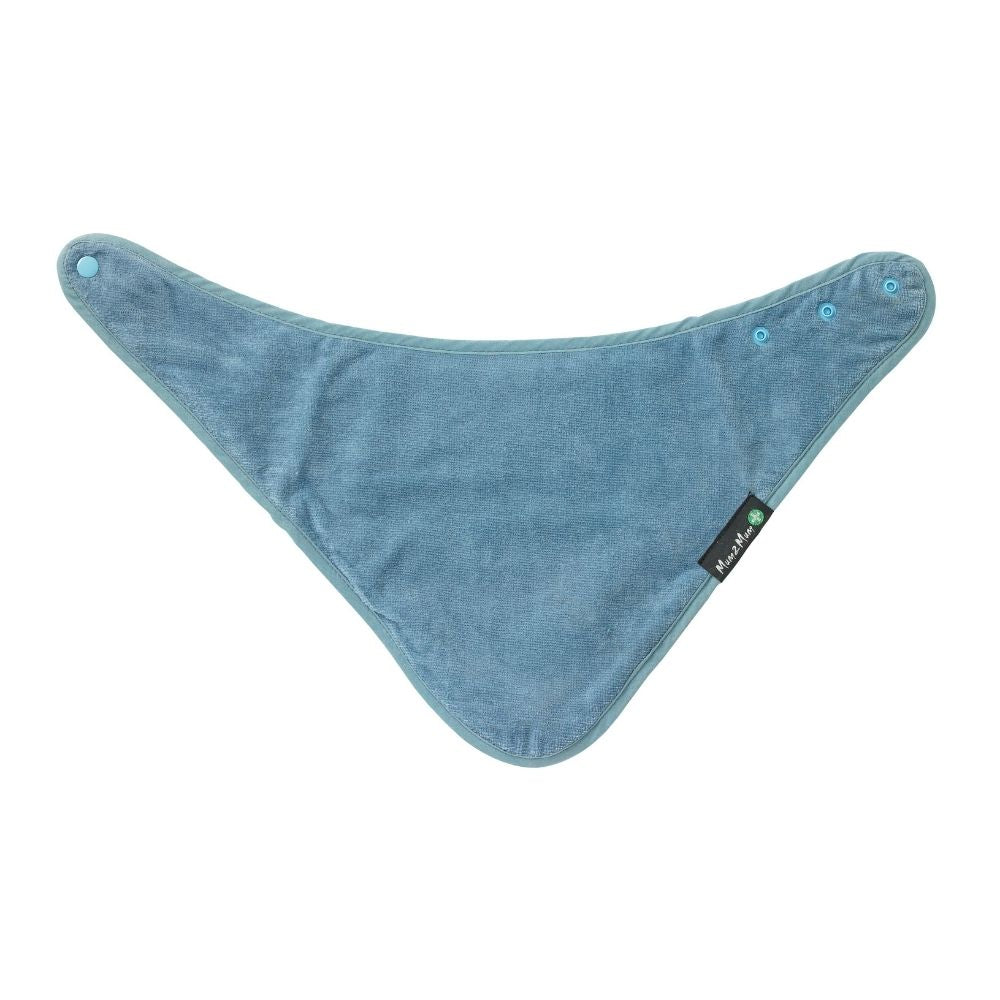 Mum2Mum (Adults) - Bandana Bibs