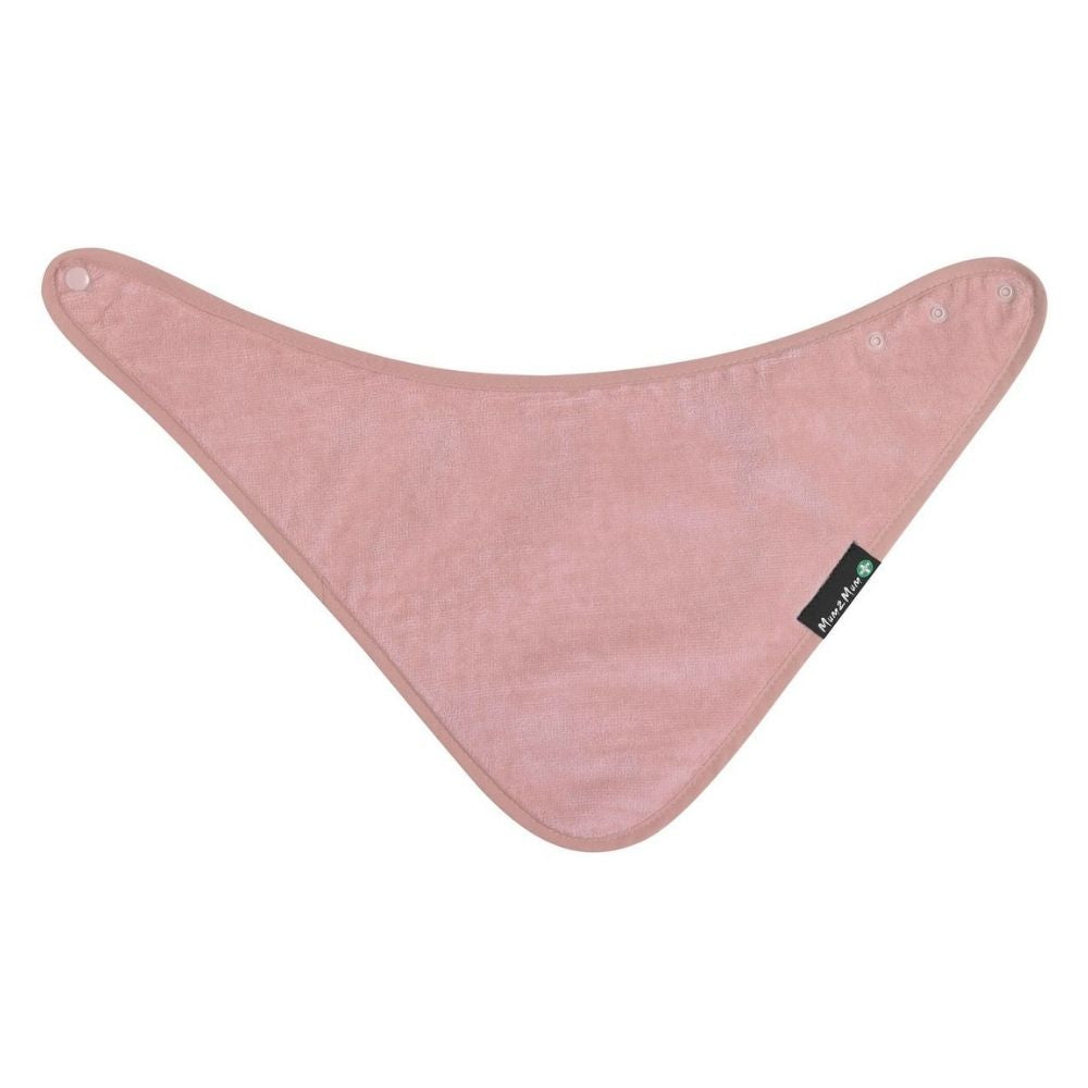 Mum2Mum (Adults) - Bandana Bibs