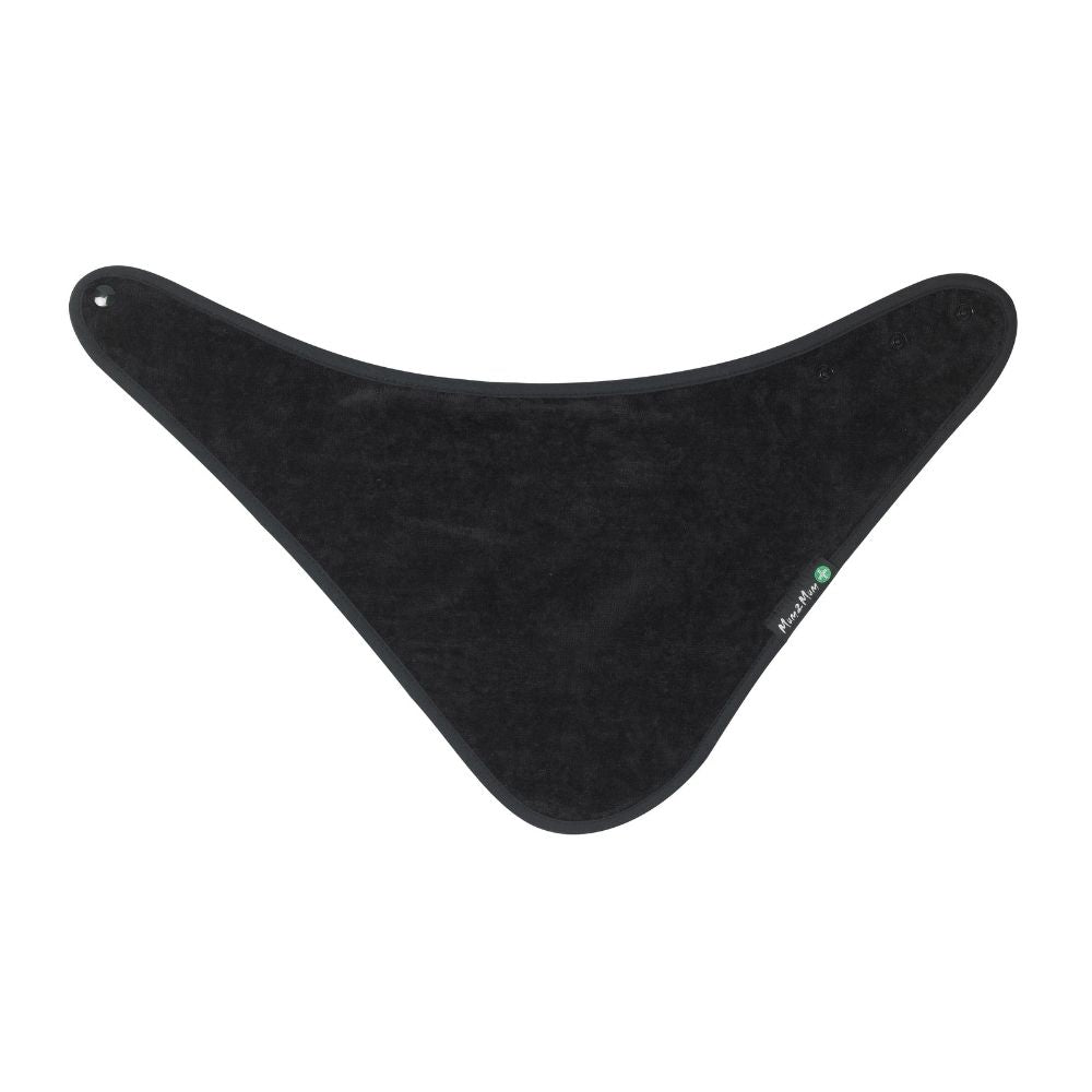 Mum2Mum (Adults) - Bandana Bibs