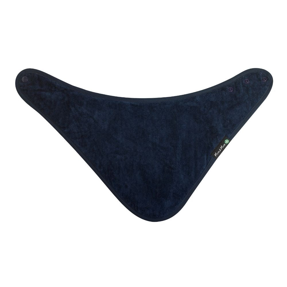 Mum2Mum (Adults) - Bandana Bibs