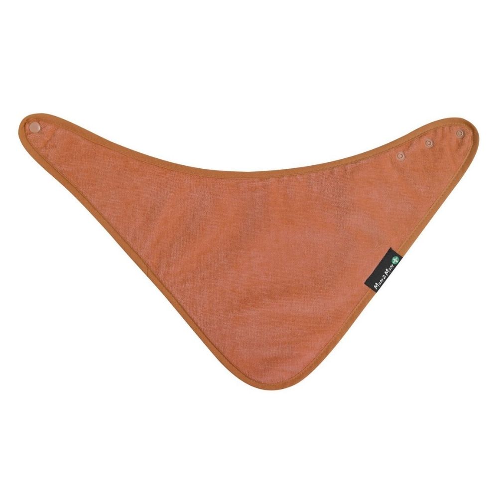 Mum2Mum (Adults) - Bandana Bibs