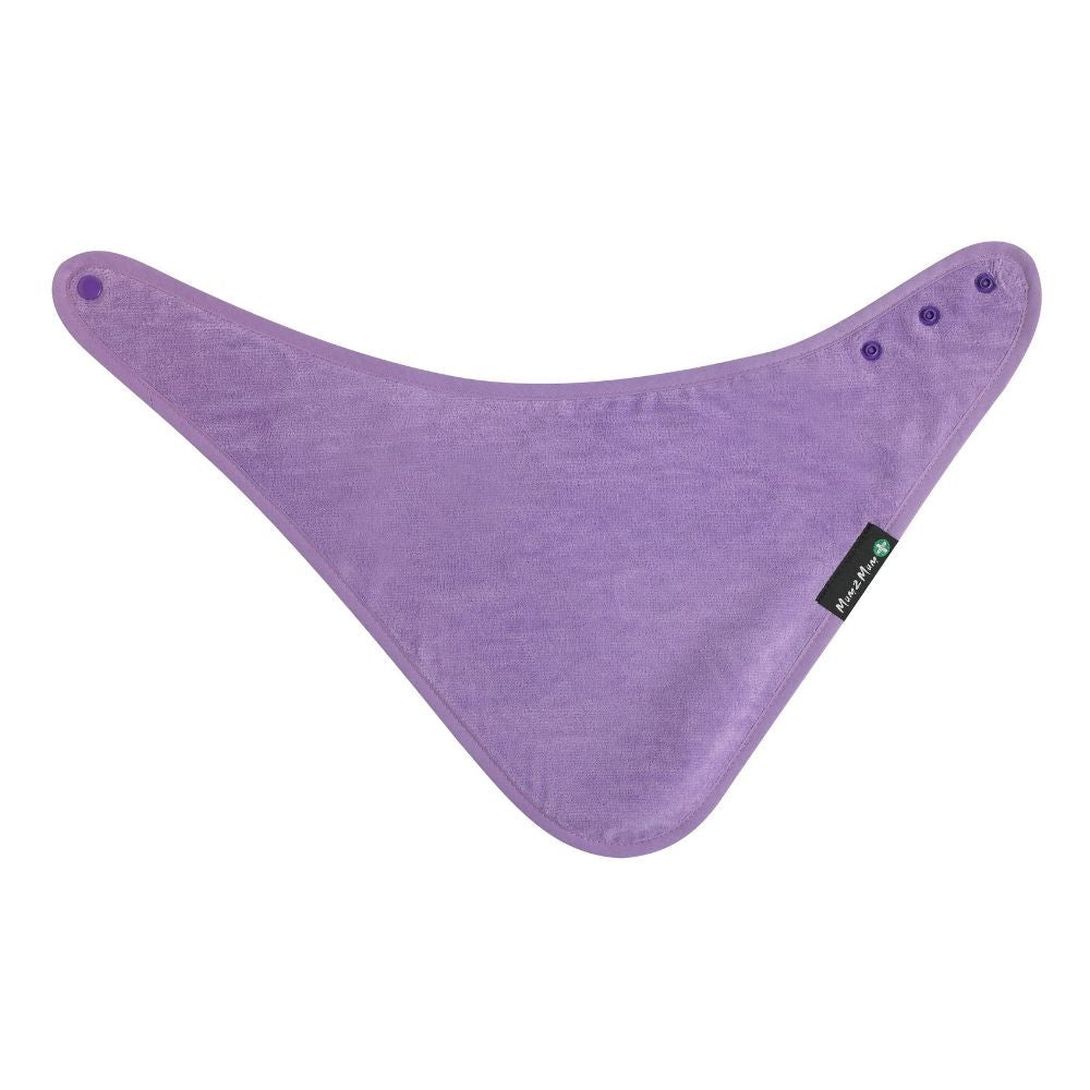 Mum2Mum (Adults) - Bandana Bibs