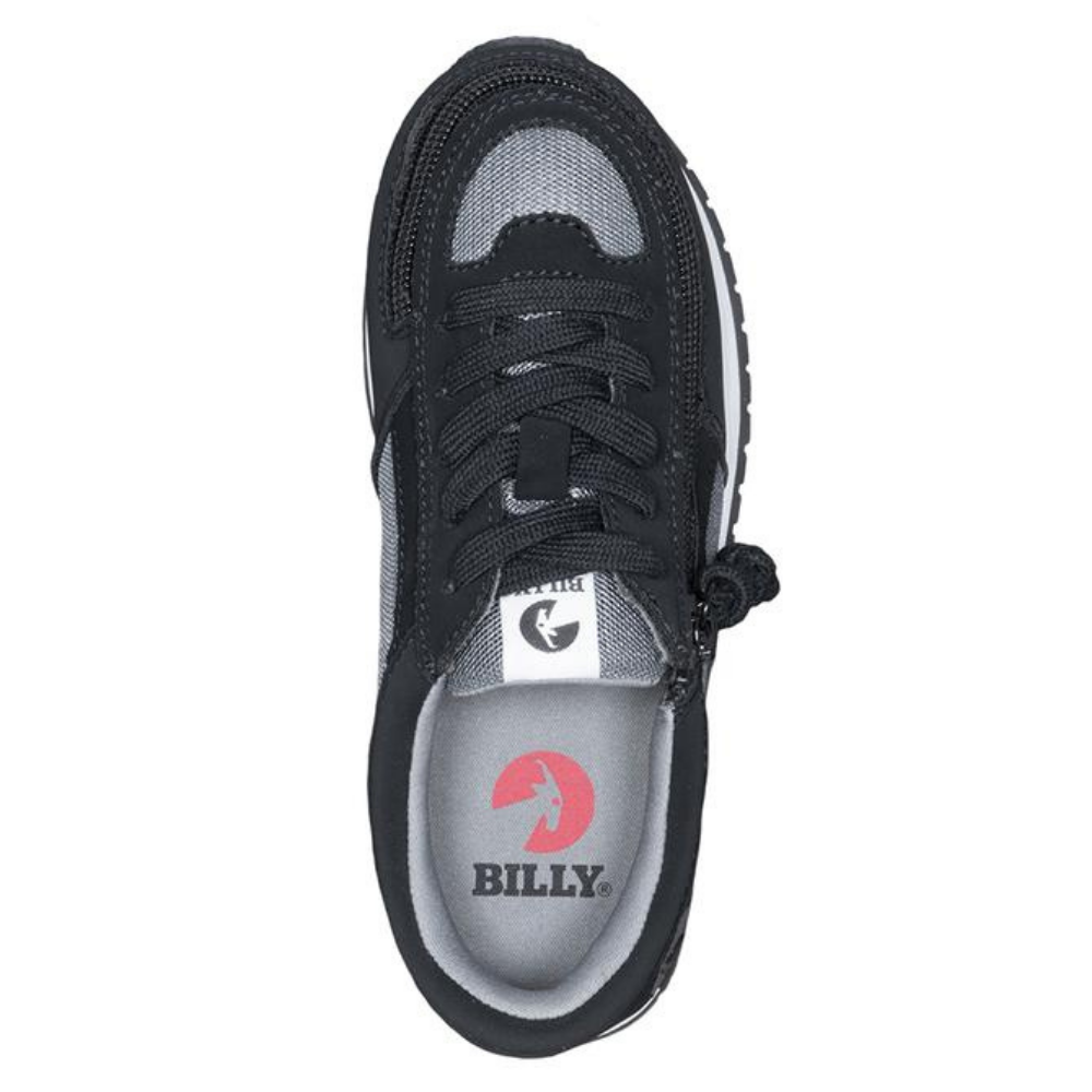 billy_footwear_adaptive_shoes_for_children_special_kids_company_billy_kids_black_charcoal_trainers_ariel