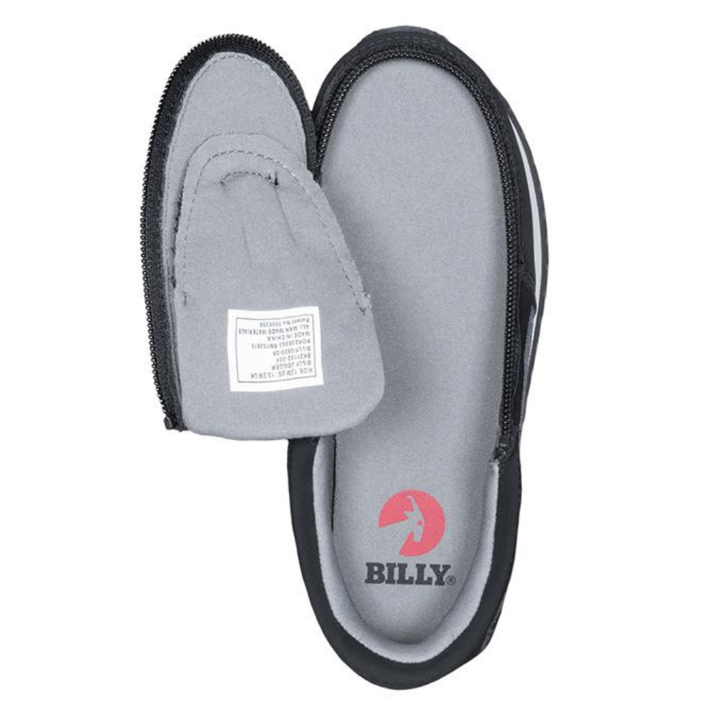 billy_footwear_adaptive_shoes_for_children_special_kids_company_billy_kids_black_charcoal_trainers_inside