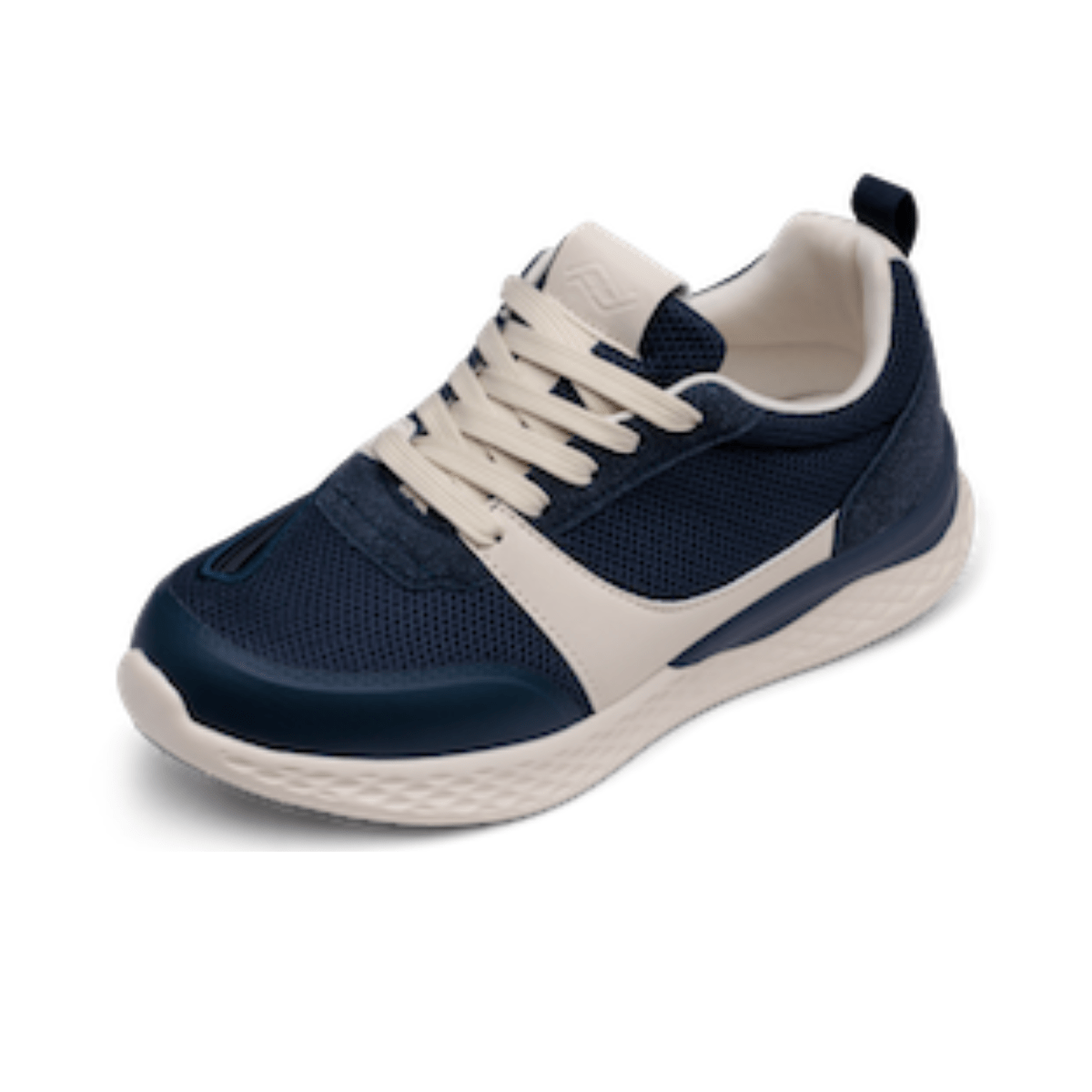Friendly Shoes Coast (Women) - Blissful Blue