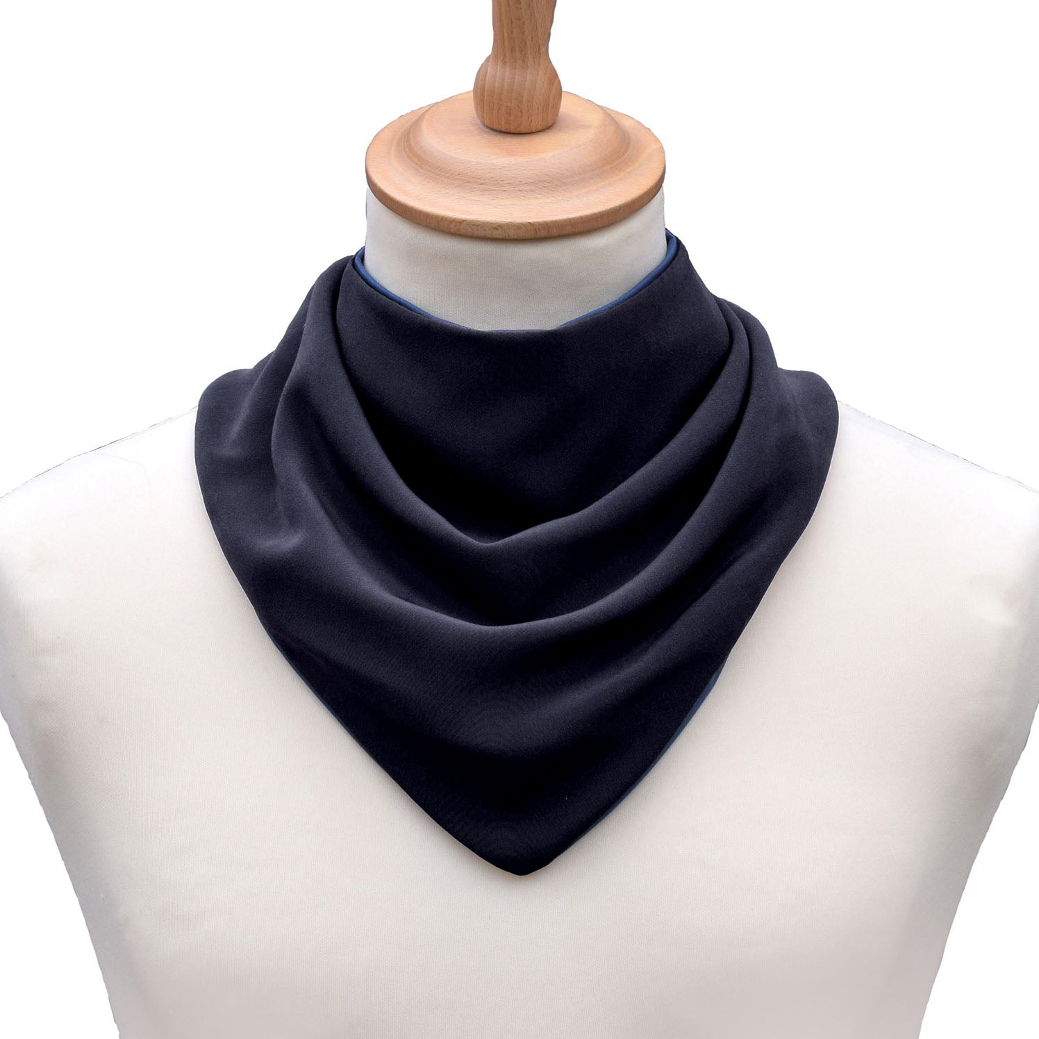 Care Designs (Teen/Adult) - Waterproof Bandana Bibs
