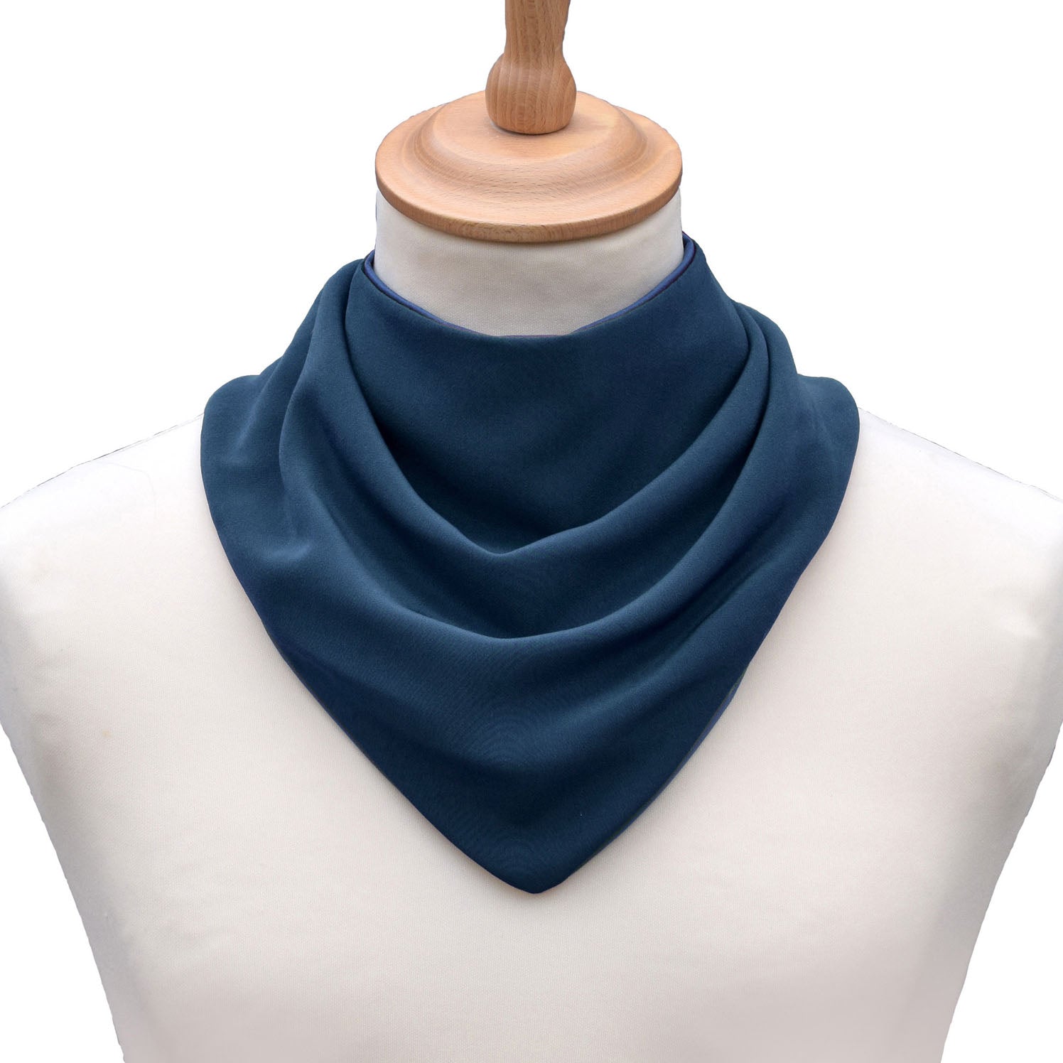 Care Designs (Teen/Adult) - Waterproof Bandana Bibs