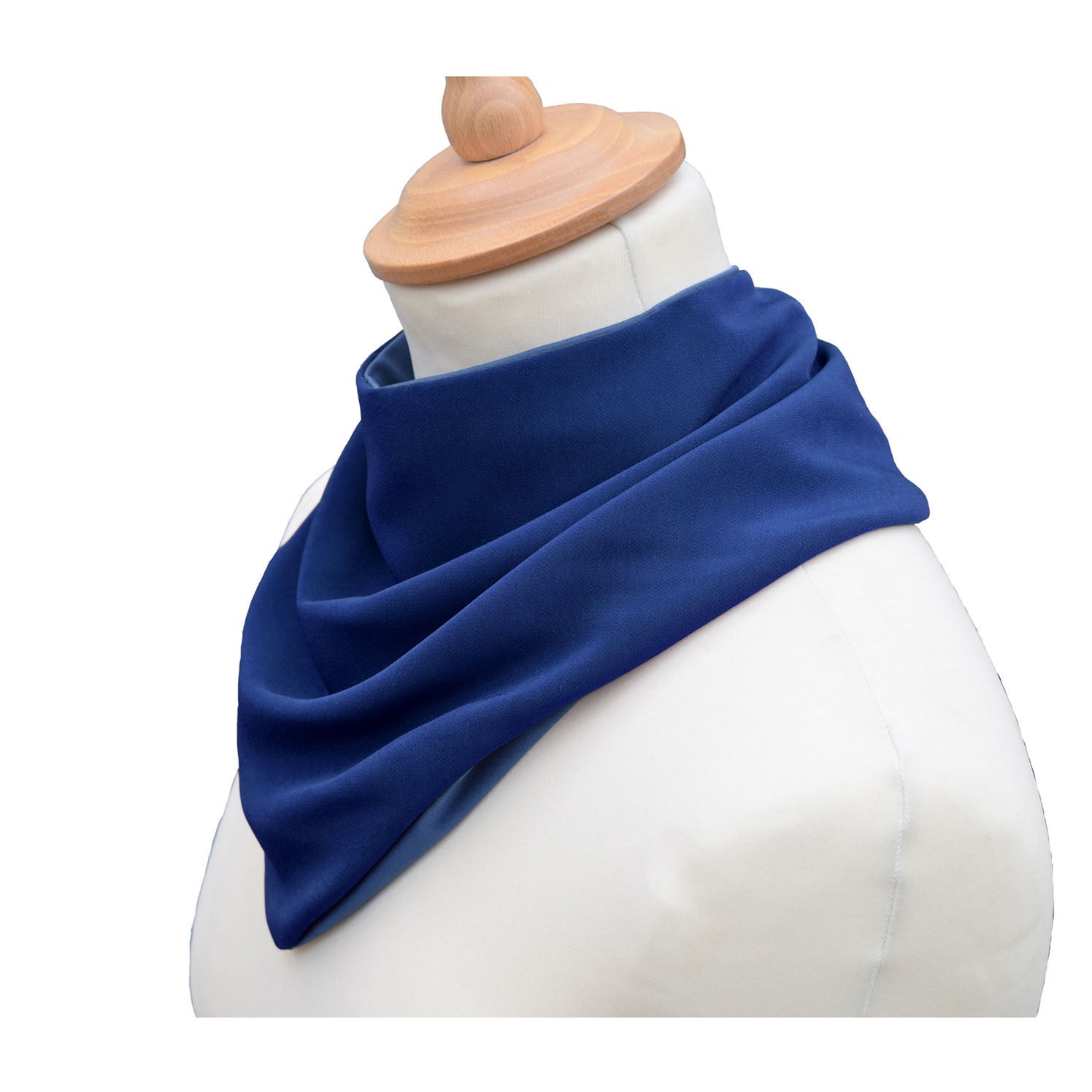 Care Designs (Teen/Adult) - Waterproof Bandana Bibs