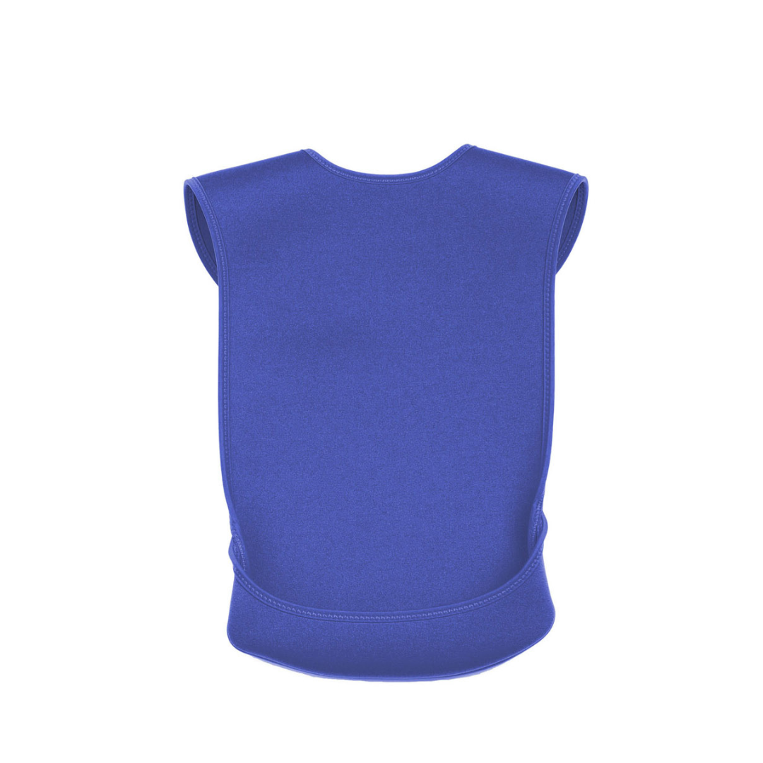 Care Designs - Tabard Bibs
