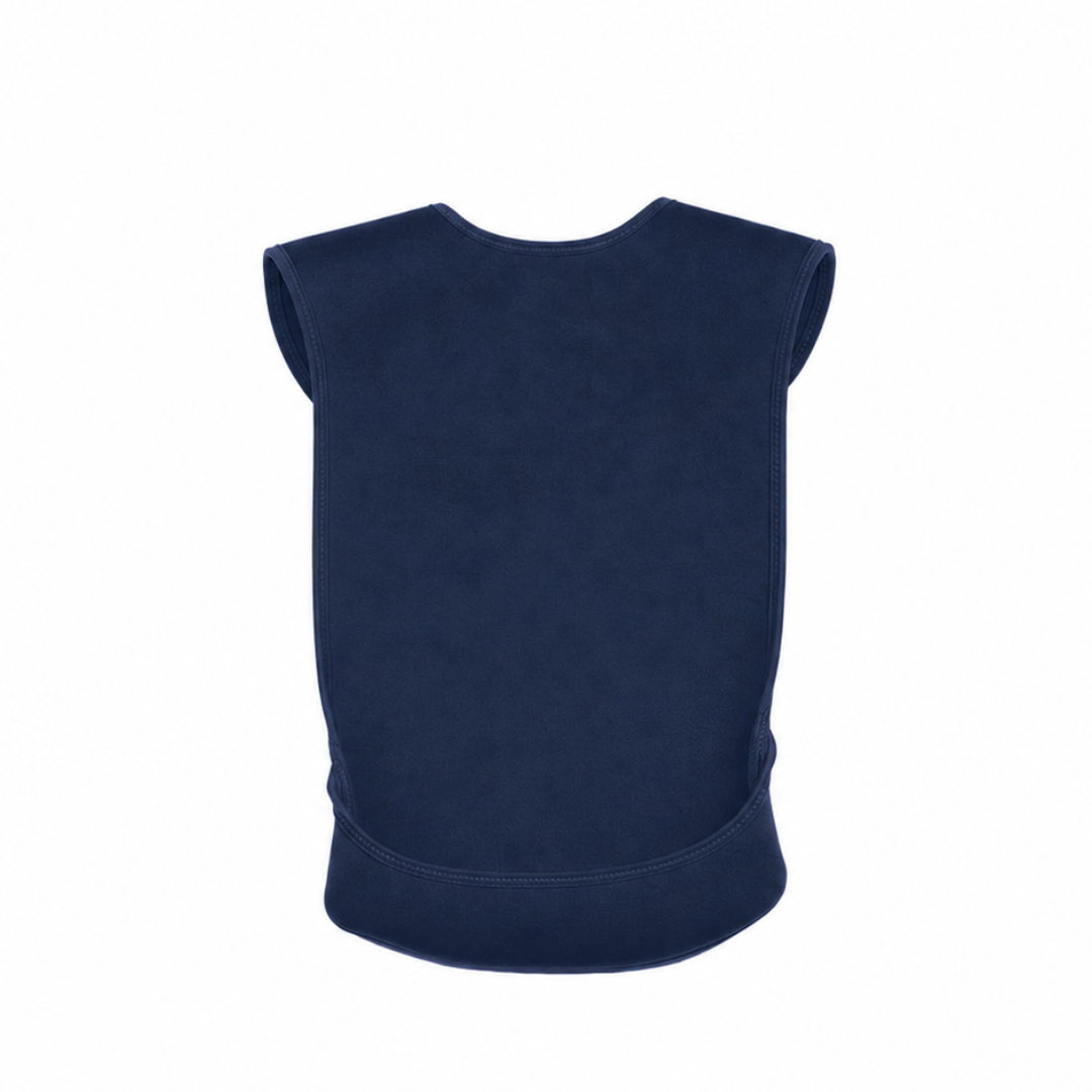 Care Designs - Tabard Bibs
