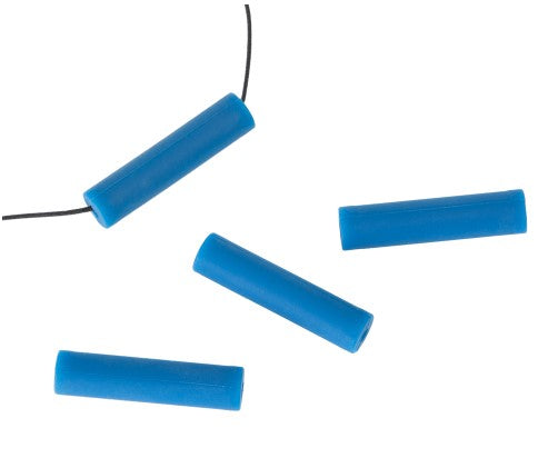 Chewigem - Chubes