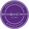 SpecialKids.Company