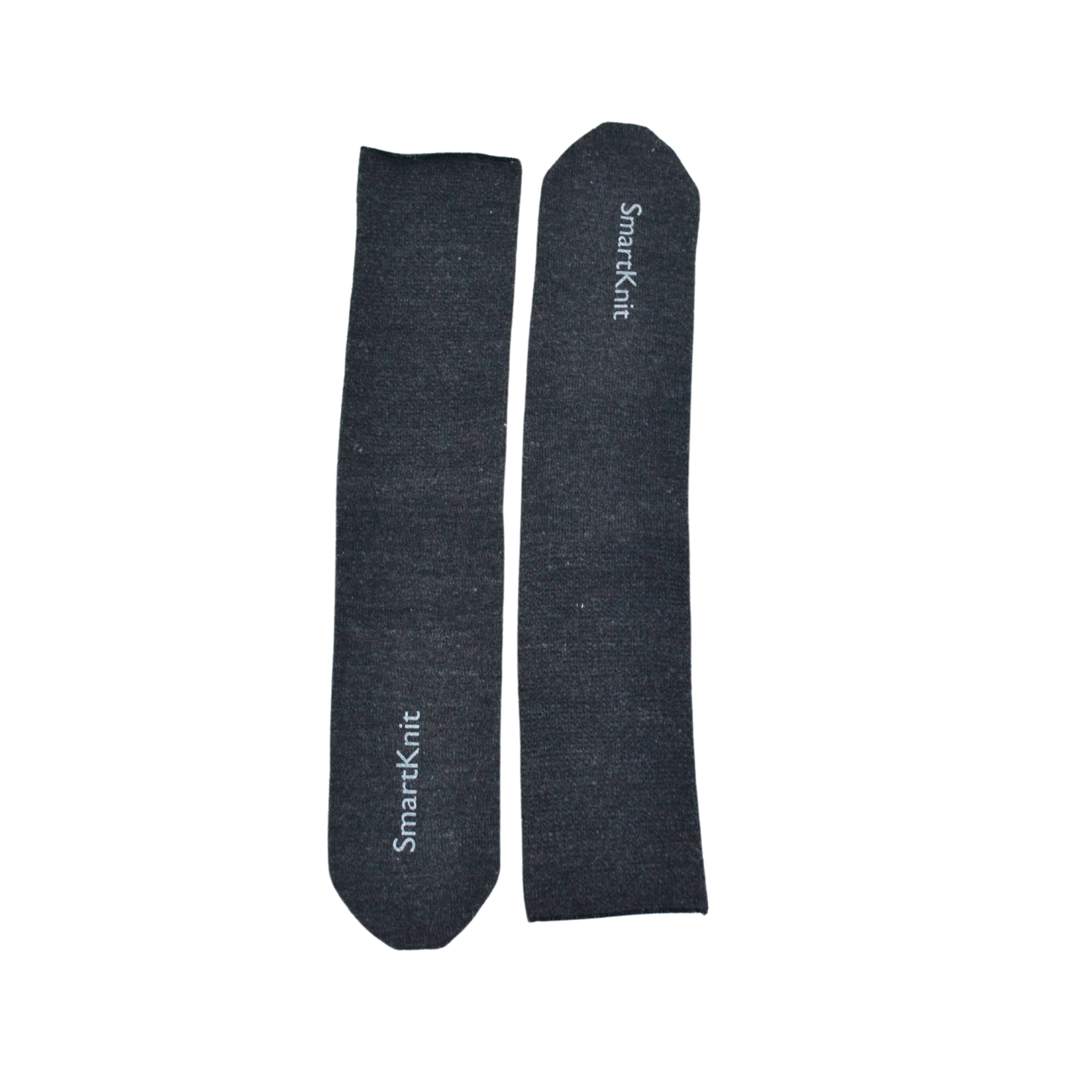 KnitRite - AFO Interface Kids Seamless Socks