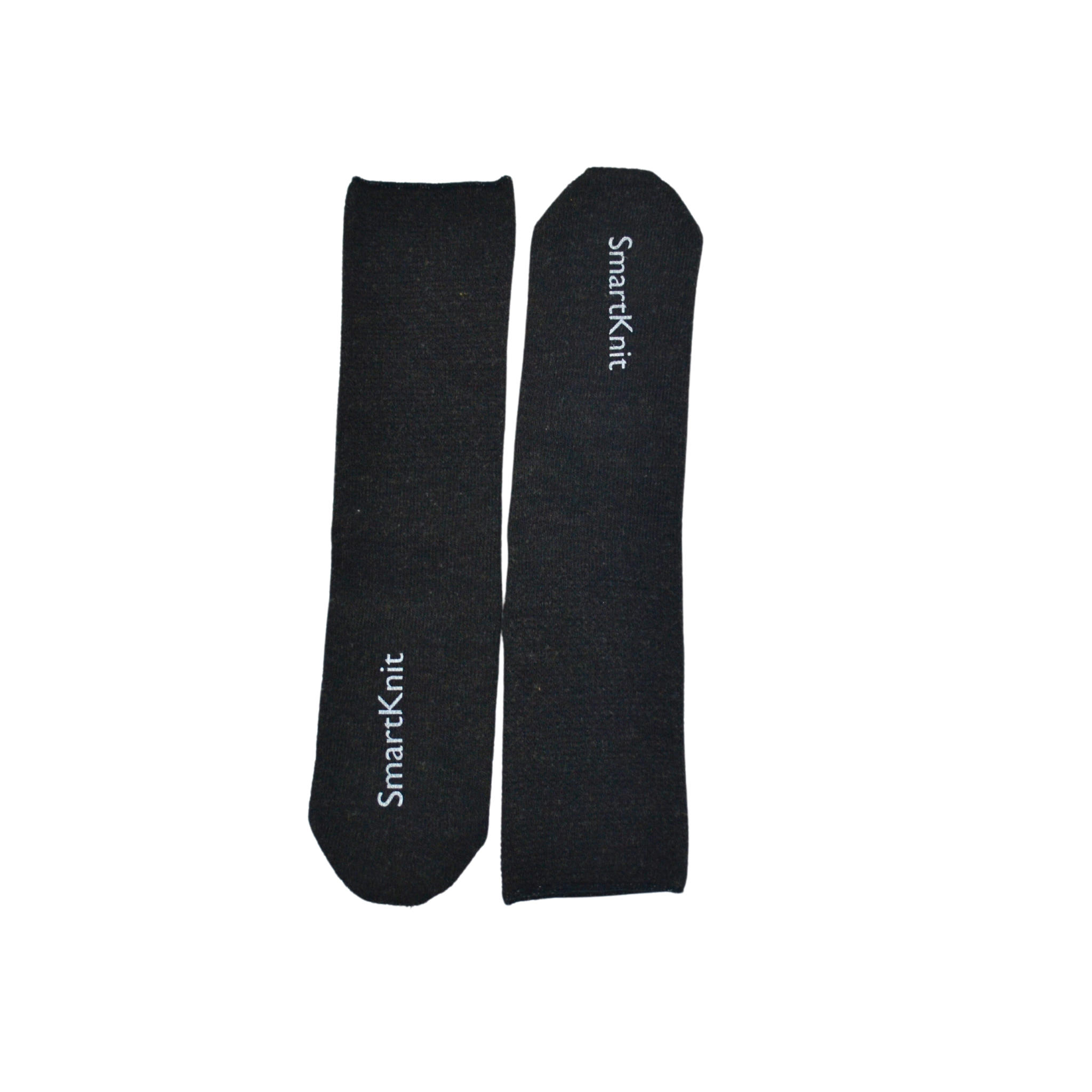 KnitRite (Kids) - AFO Interface Seamless Socks