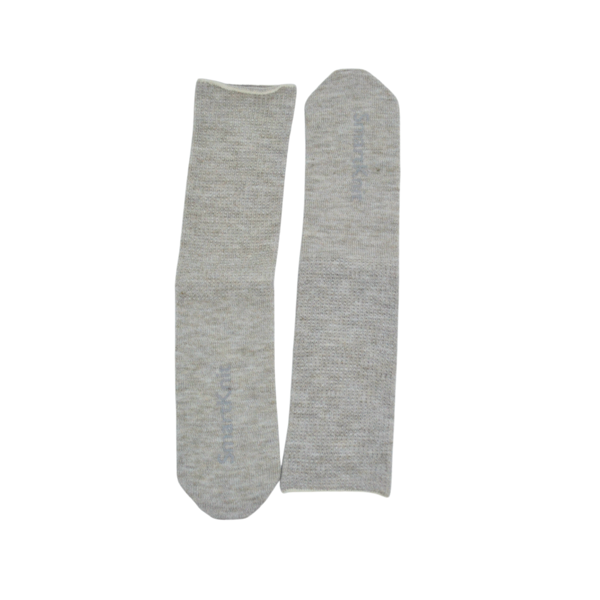 KnitRite - AFO Interface Kids Seamless Socks