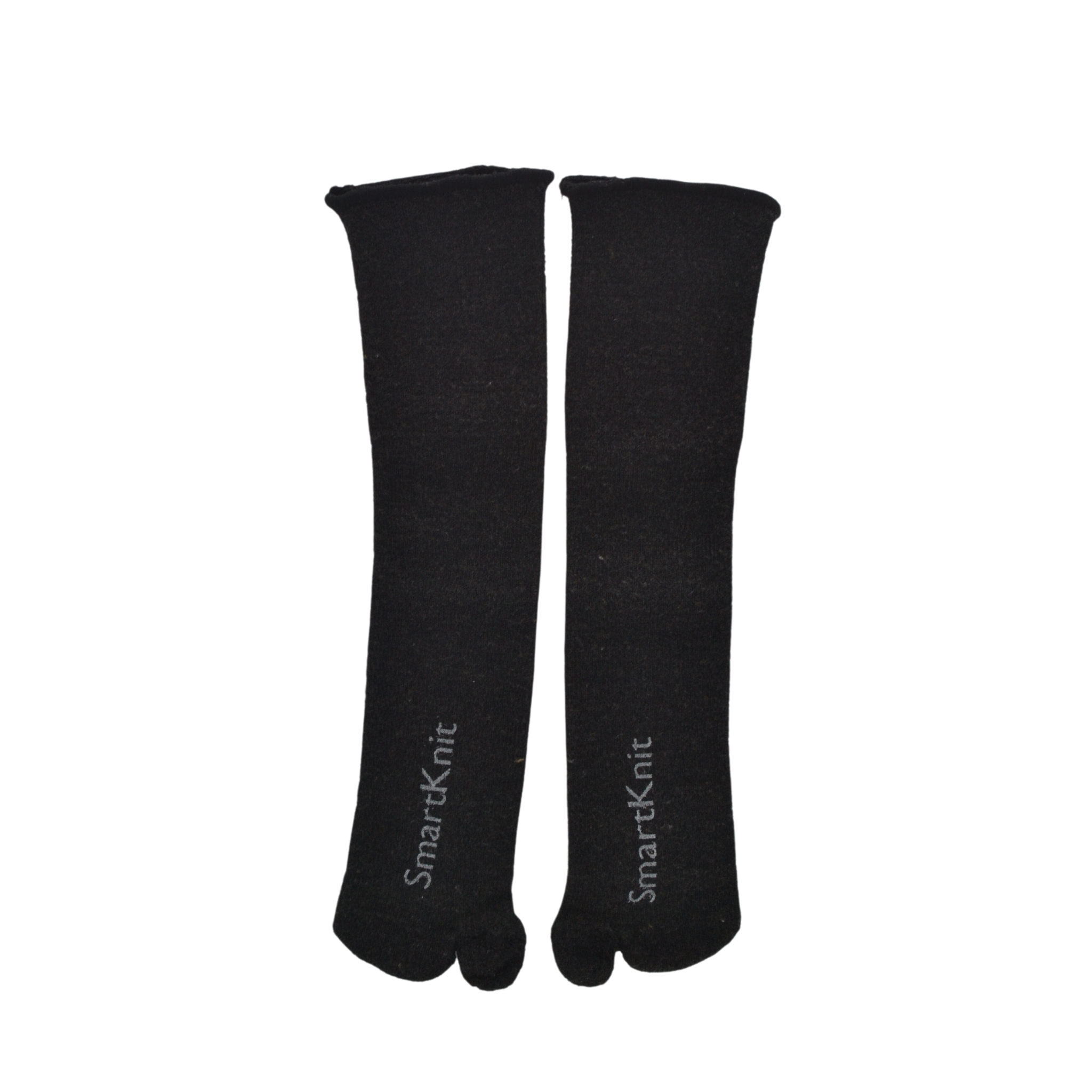 KnitRite - AFO Adults Big Toe Seamless Socks