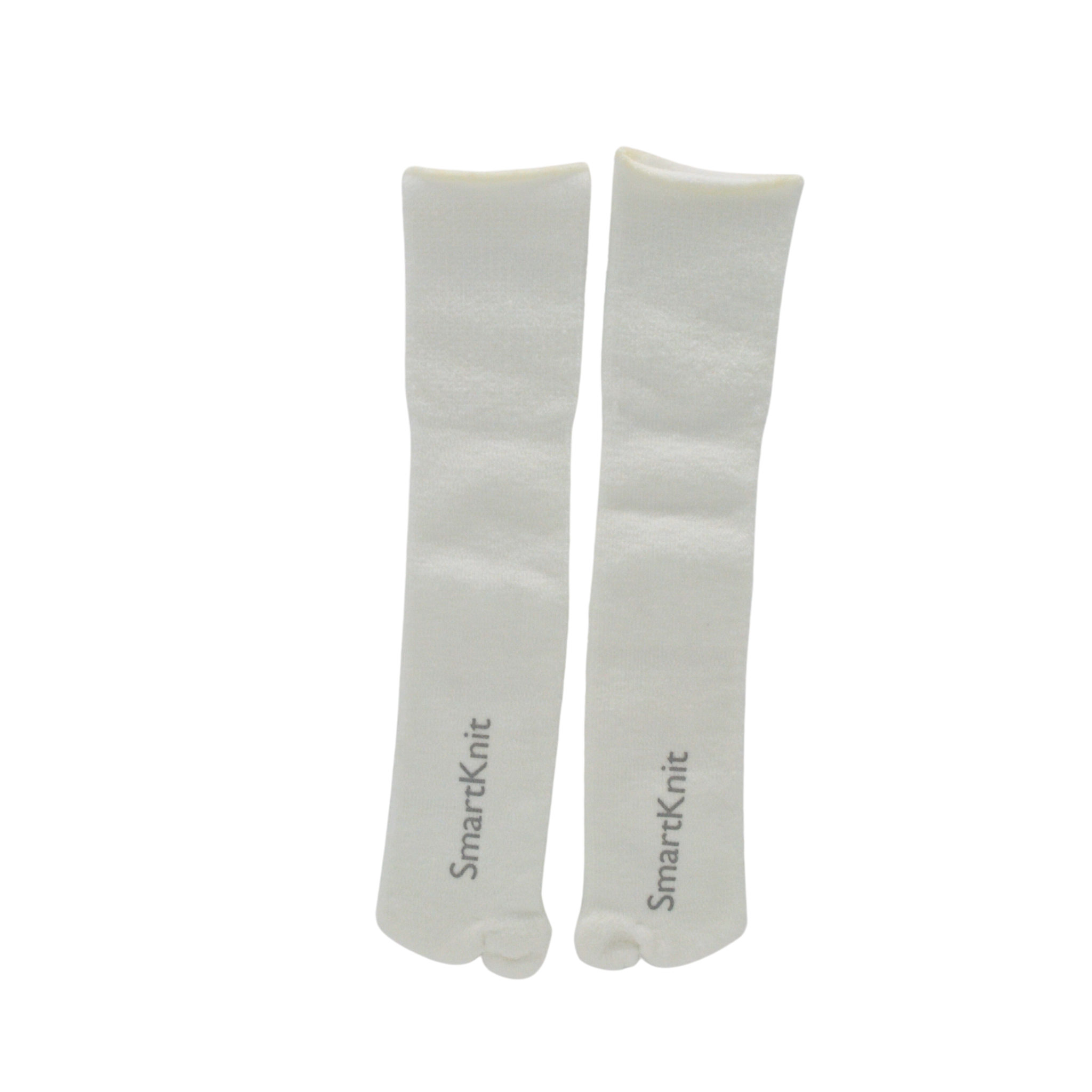 KnitRite (Kids) - AFO Big Toe Seamless Socks