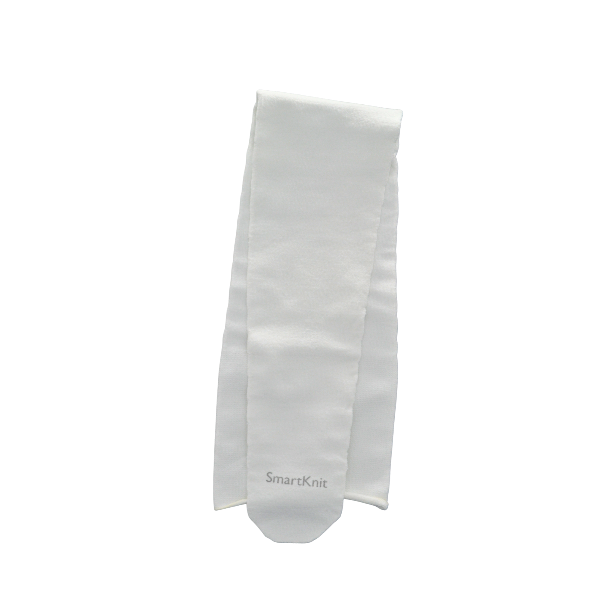 KnitRite - KAFO Interface Adults Seamless Single Sock