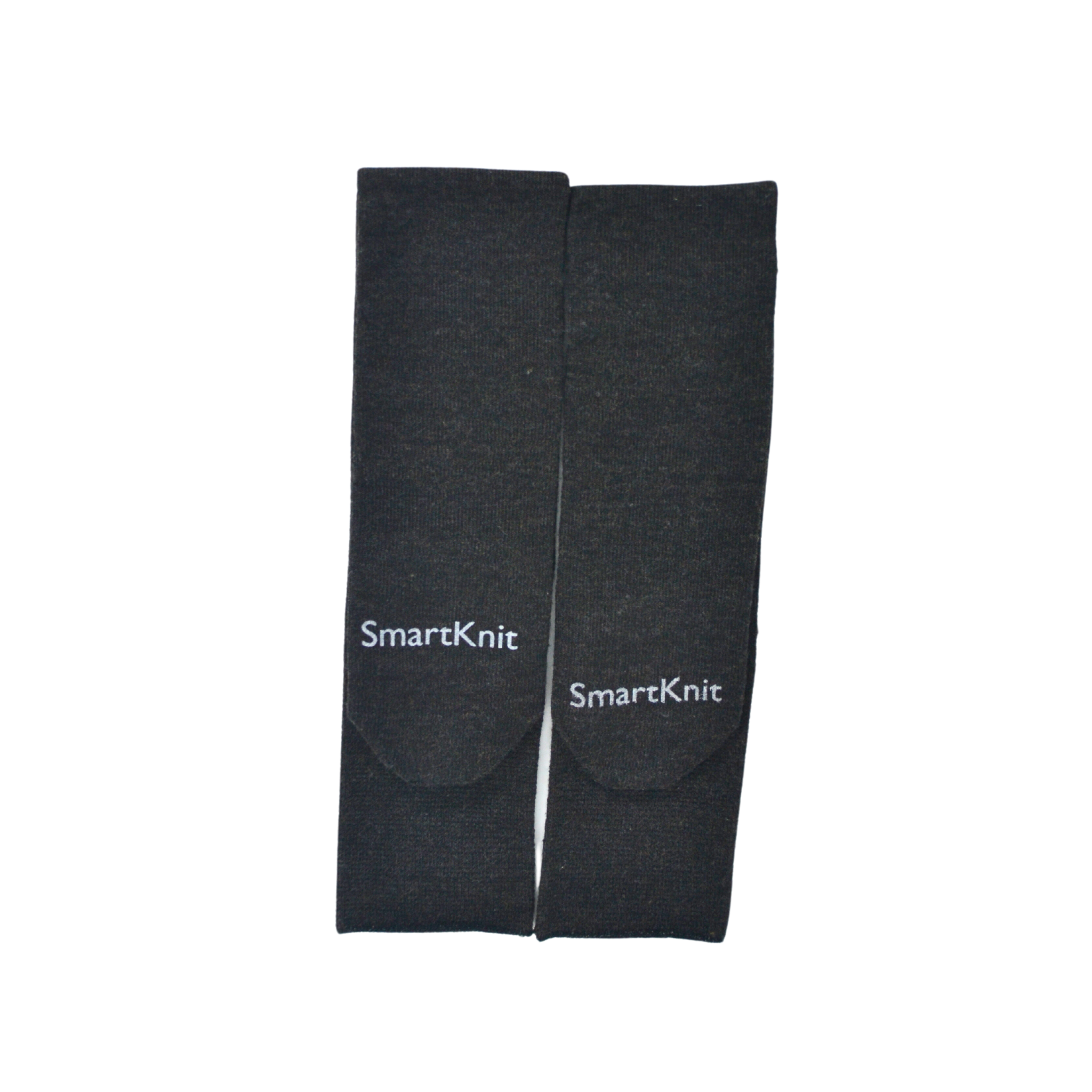 KnitRite - KAFO Interface Kids Seamless Socks