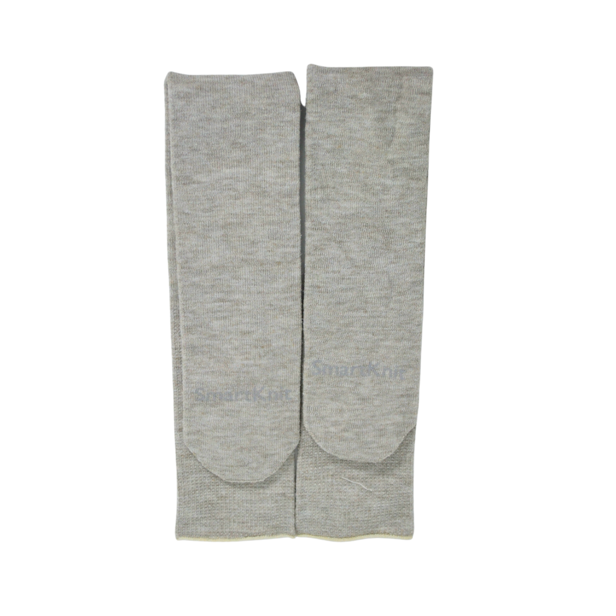 KnitRite - KAFO Interface Kids Seamless Socks